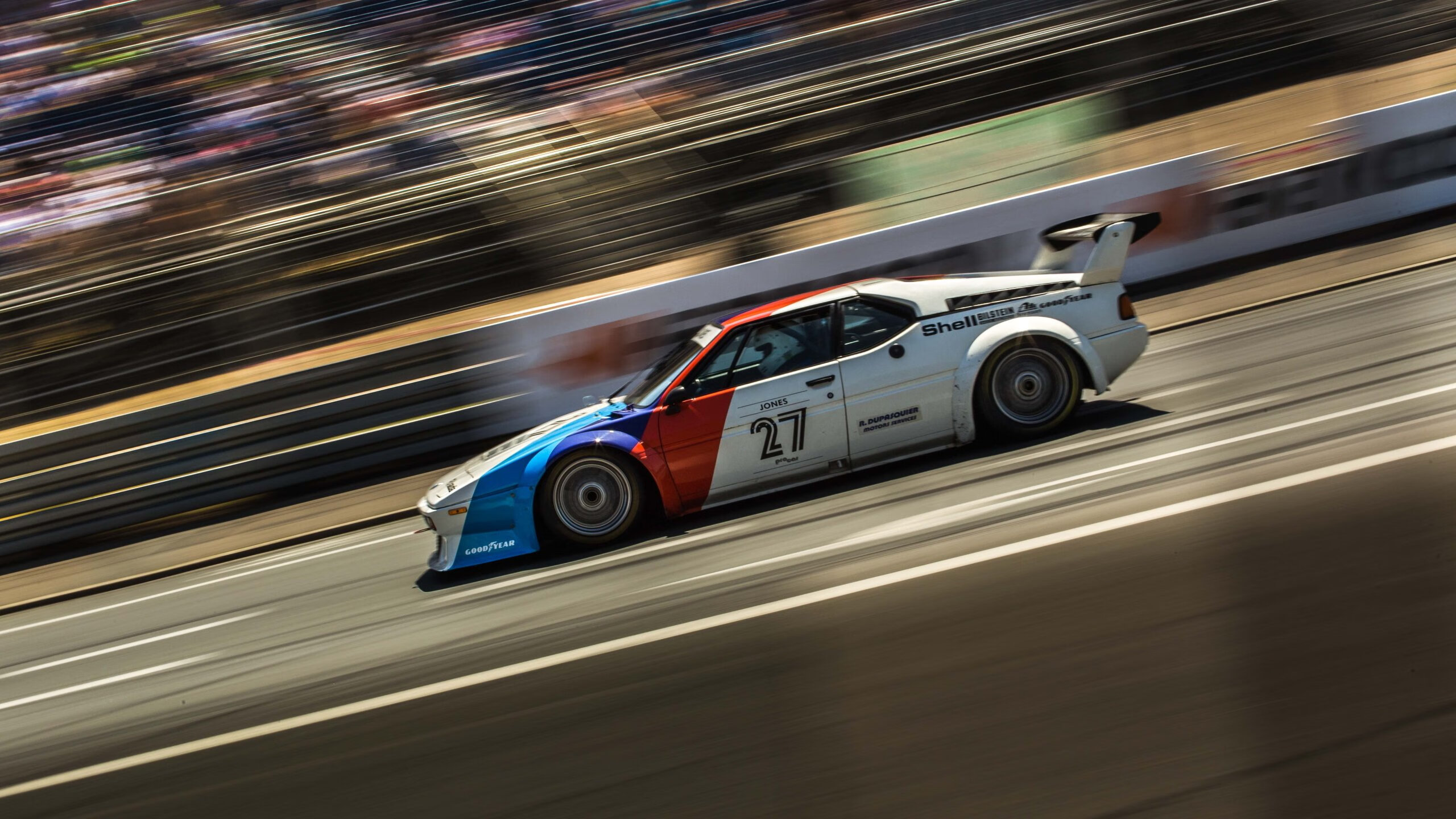 切尔西前场站位灵活增强进攻宽度,切尔西右前卫