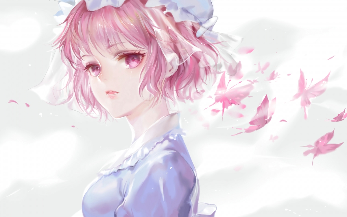 卡利亚里前锋跑位灵活打乱防线,卡利亚里战绩500