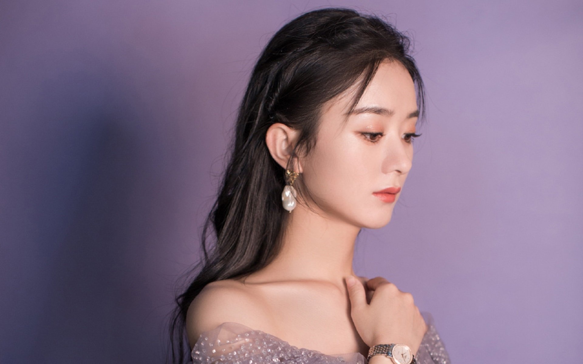 九游app下载中心-国家队技战术创新动力不足，国家队技战术创新动力不足的原因