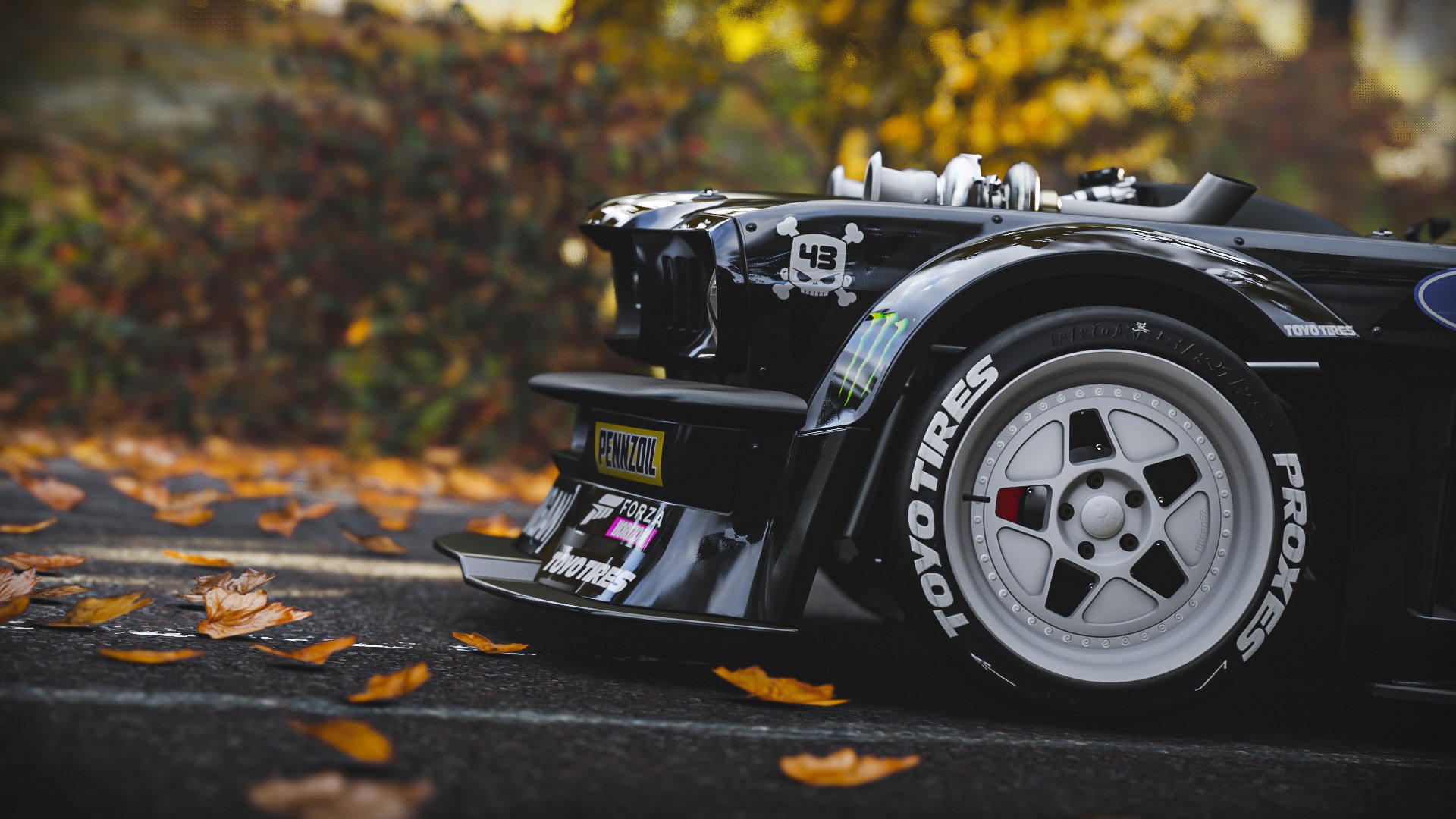 Jiu You-国家男篮球员积极备战展现良好训练氛围，男篮 训练