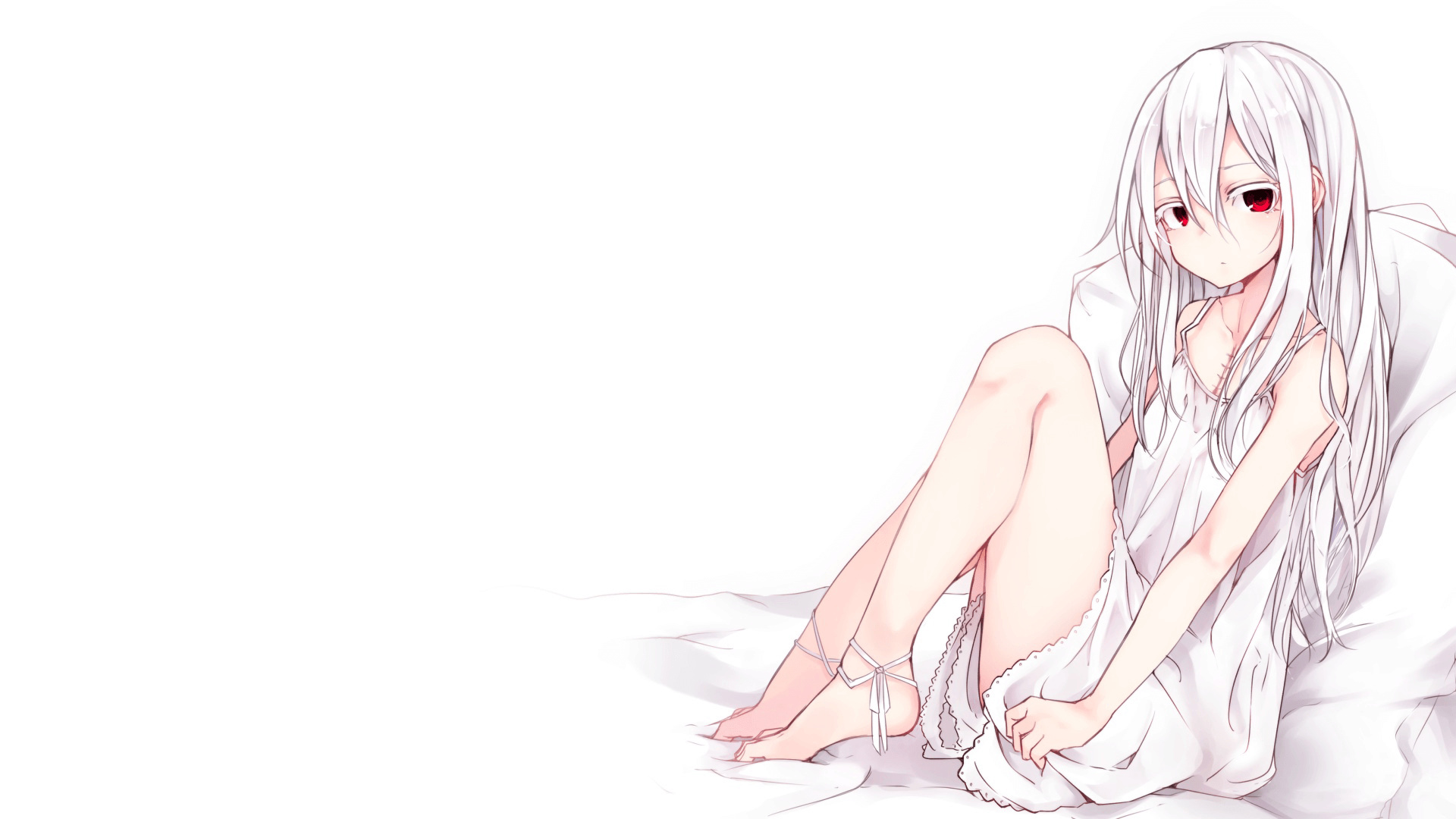 九游网页版官网-国际热身赛中国队迎战 球迷充满期待，国家队热身赛直播