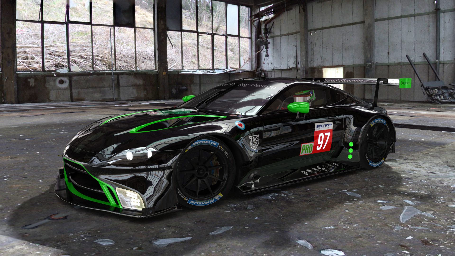 对阵科威特逆转取胜,比分 86‑74 延续连胜