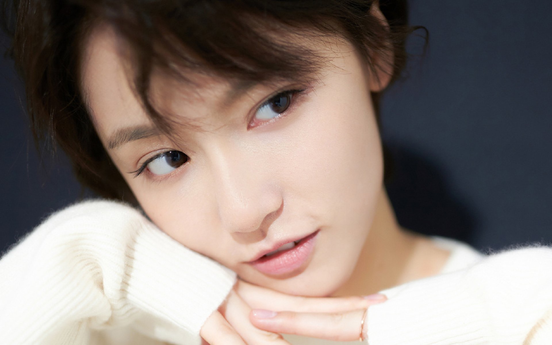 九游下载官网-姚明力推青训改革 为中国篮球注入新希望，姚明篮球训练营官网