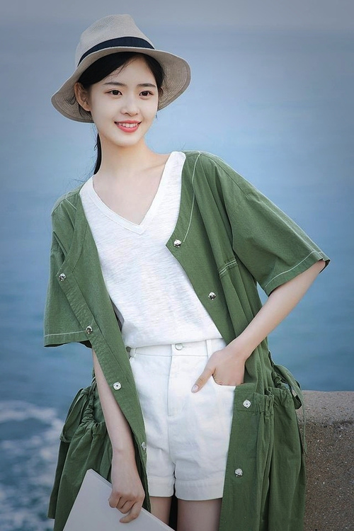 九游网-德国自由泳队后程加速能力突出，自由泳大师