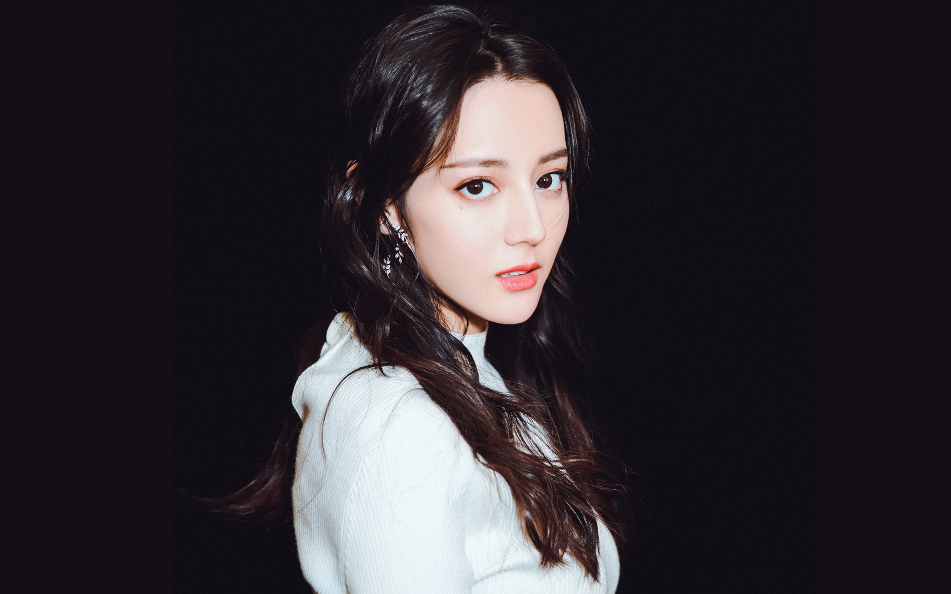 德国自由泳队后程加速能力突出，自由泳大师