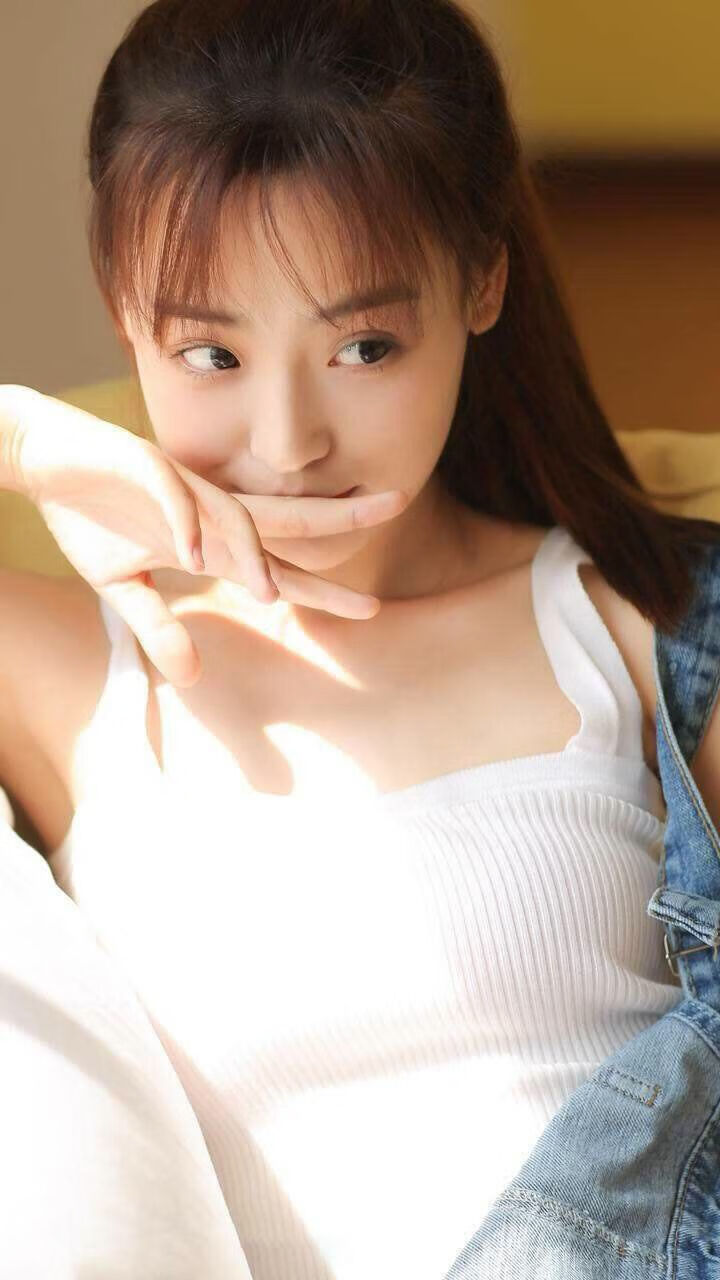 九游娱乐(jiuyou)官方网站-战队官宣全新阵容期待新赛季突破重围，新赛季战队赛规则