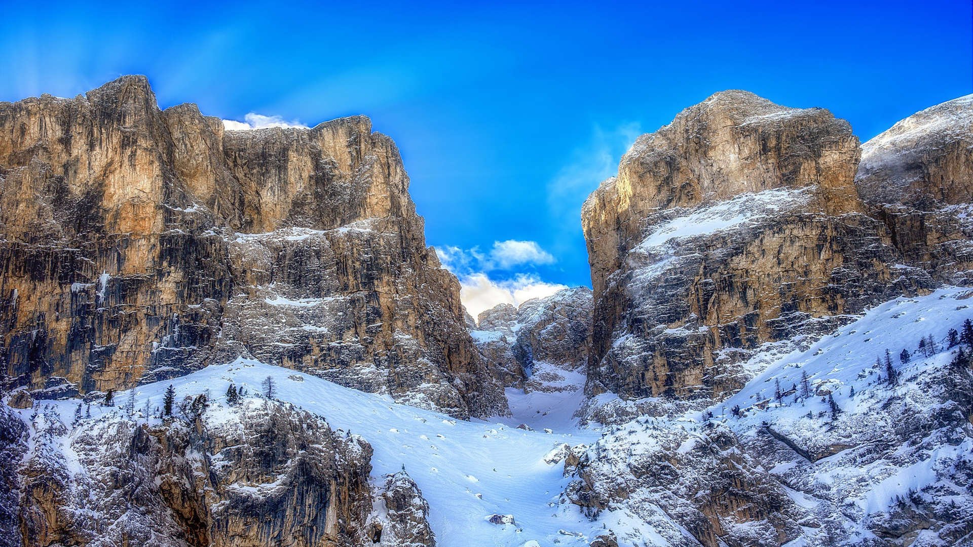 九游娱乐官网 (jiuyou)-技术动作精细度提升，成绩有保障，提高精细动作