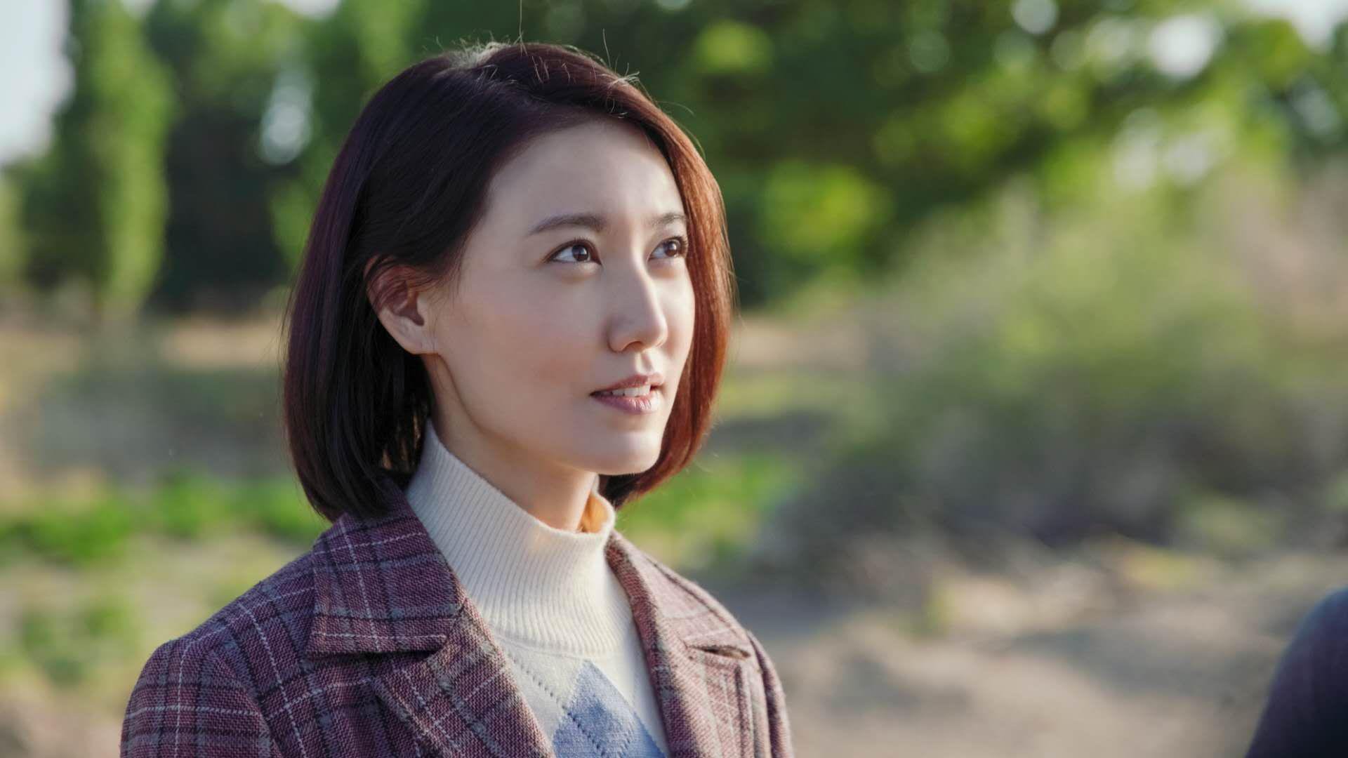 技术动作精细度提升,成绩有保障,提高精细动作