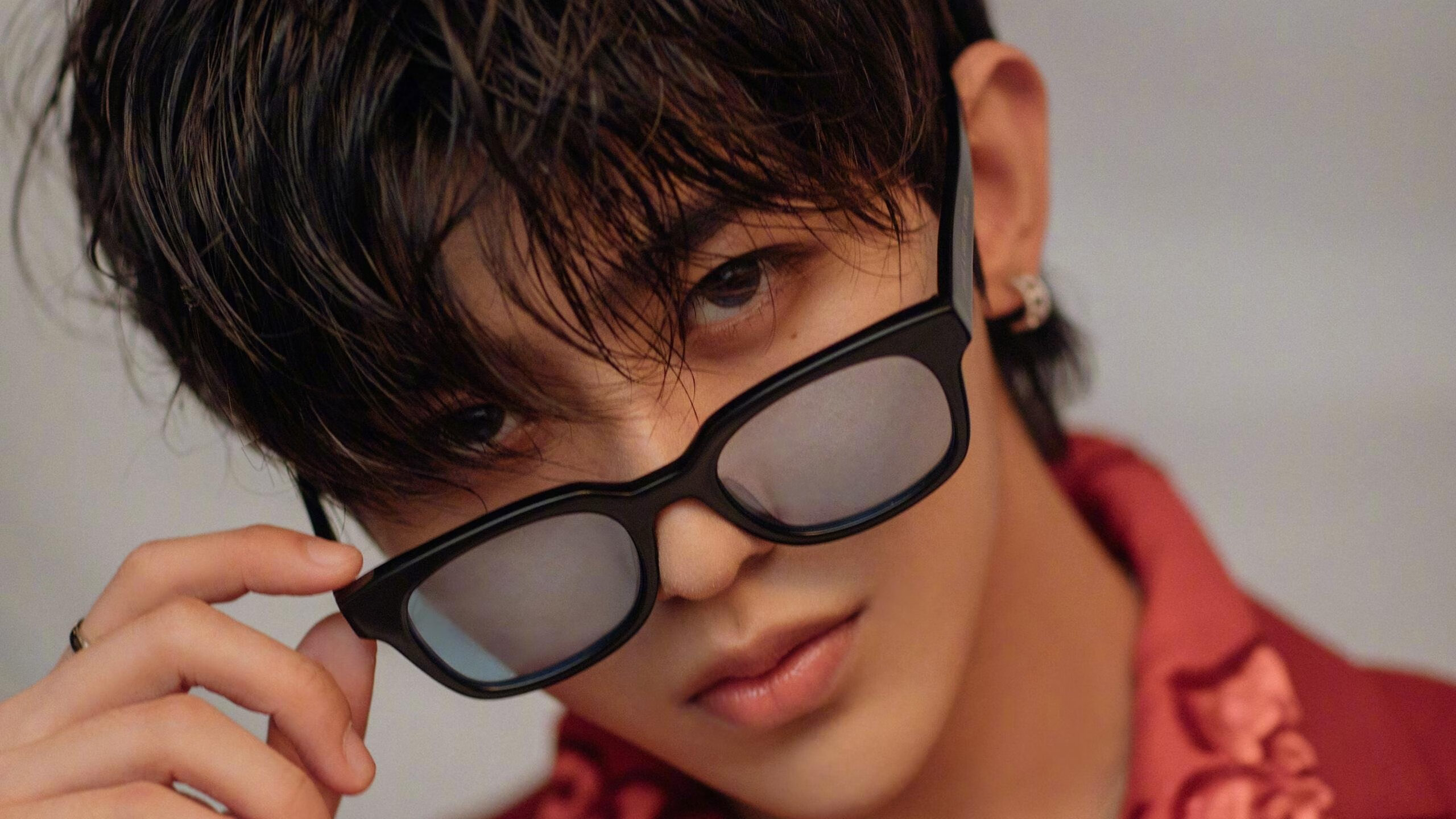 新加坡队的未来:科技与创新如何助力未来赛事中的胜利,新加坡小组赛