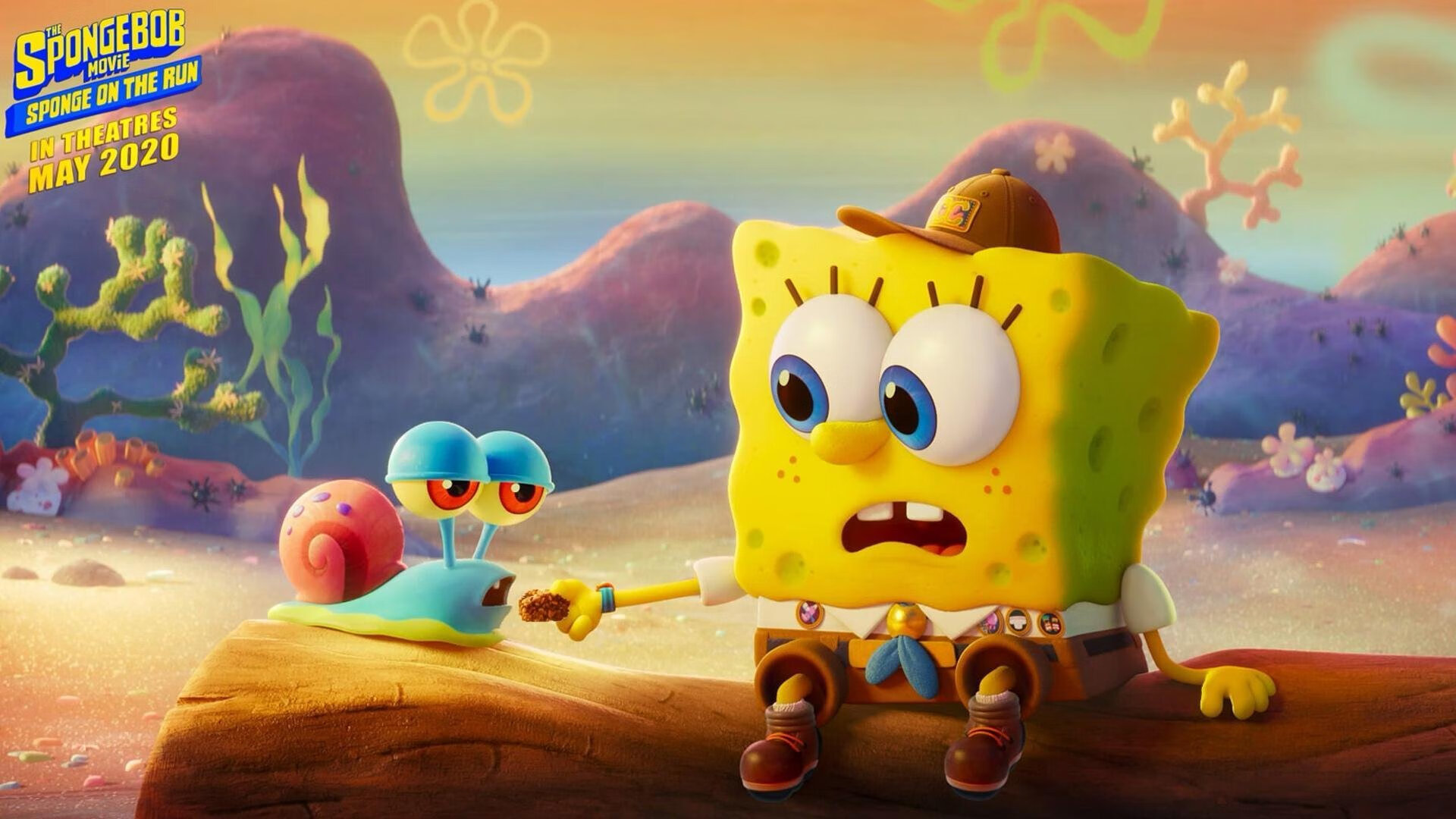 武术套路国家队制定新周期动作训练模板,武术套路全年训练计划