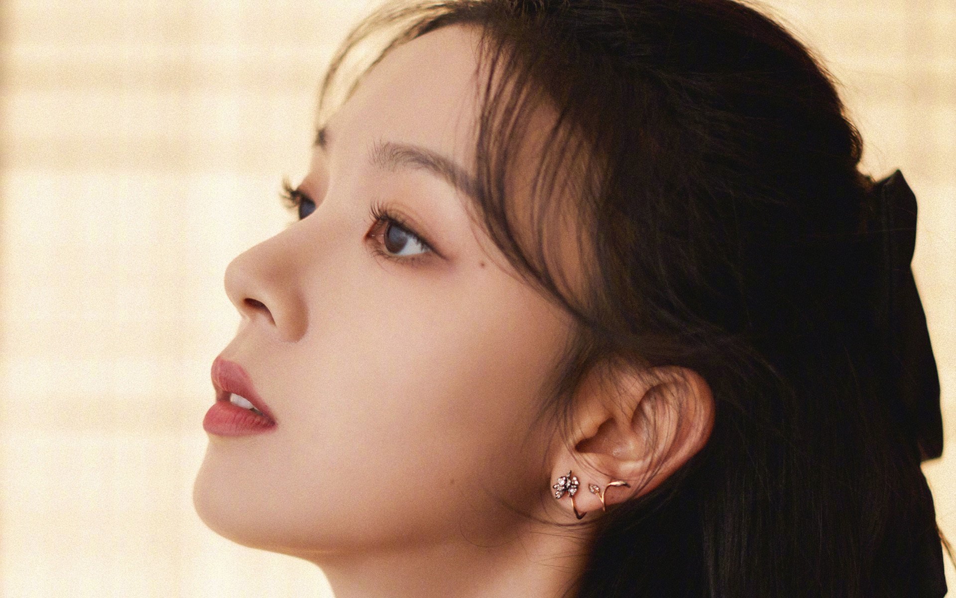 九游网页版官网入口-波兰队未来展望：加强国内青训资源，挖掘潜力球员，波兰队的