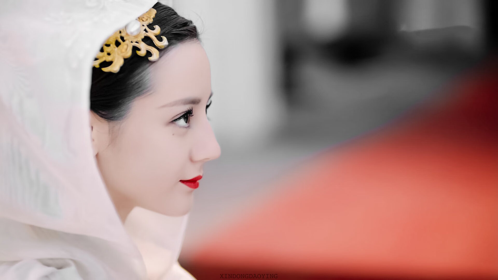 波兰队未来展望:加强国内青训资源,挖掘潜力球员,波兰队的