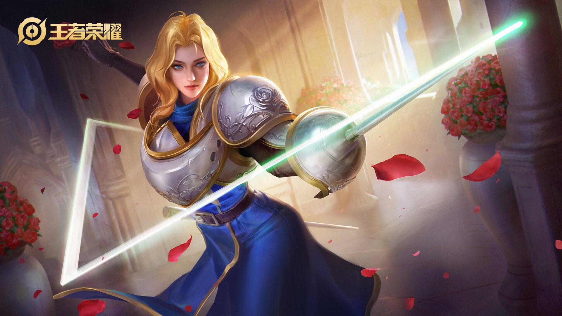 浙江雄狮在训练中注重攻防转换节奏,雄狮建筑装饰股份有限公司