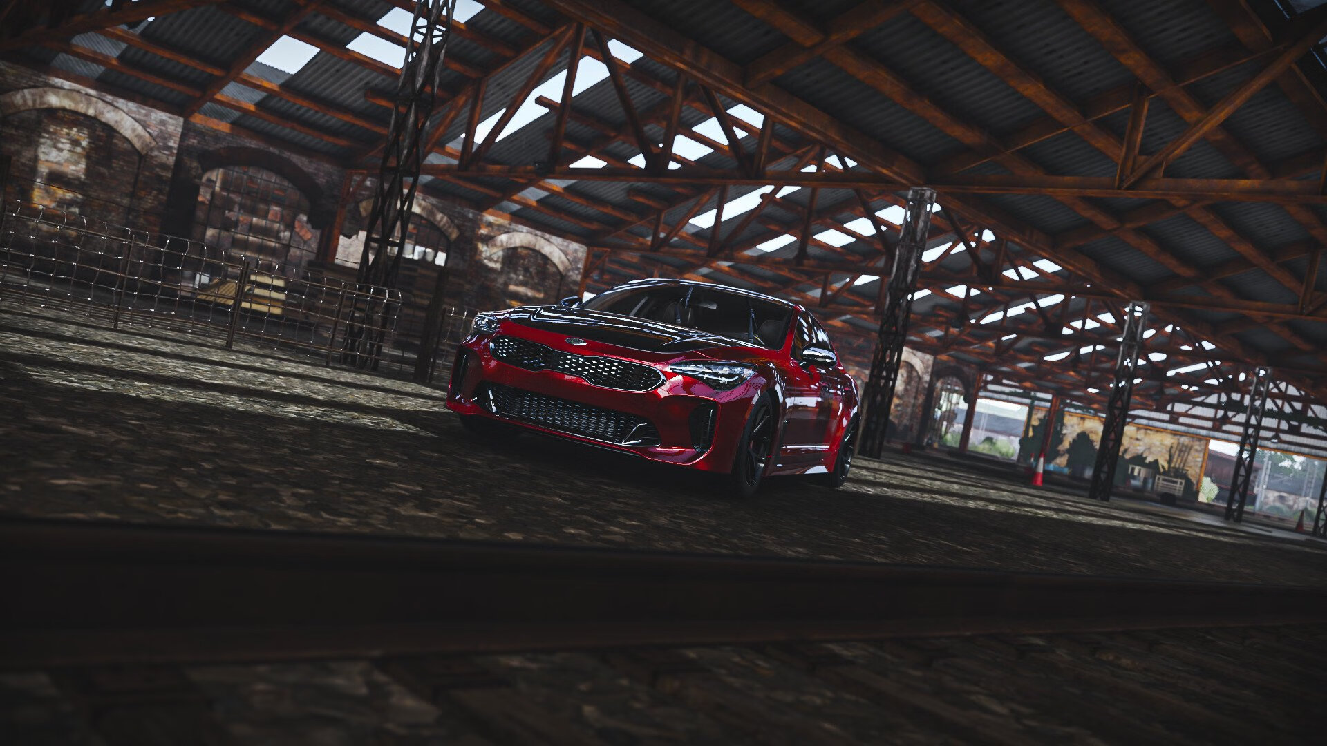 -球员饮食结构科学化体能管理成关键环节，球员营养餐