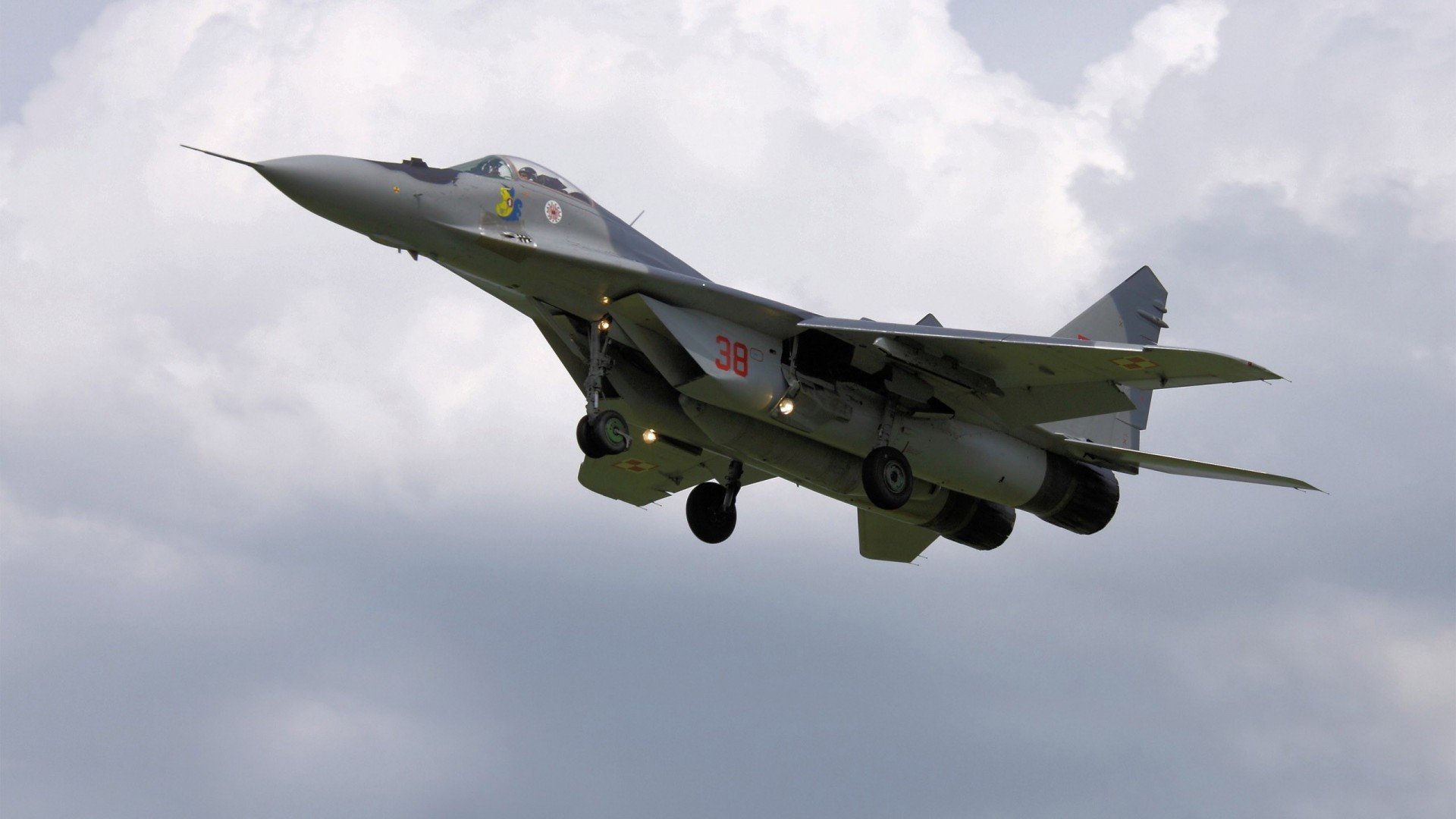 球员饮食结构科学化体能管理成关键环节,球员营养餐