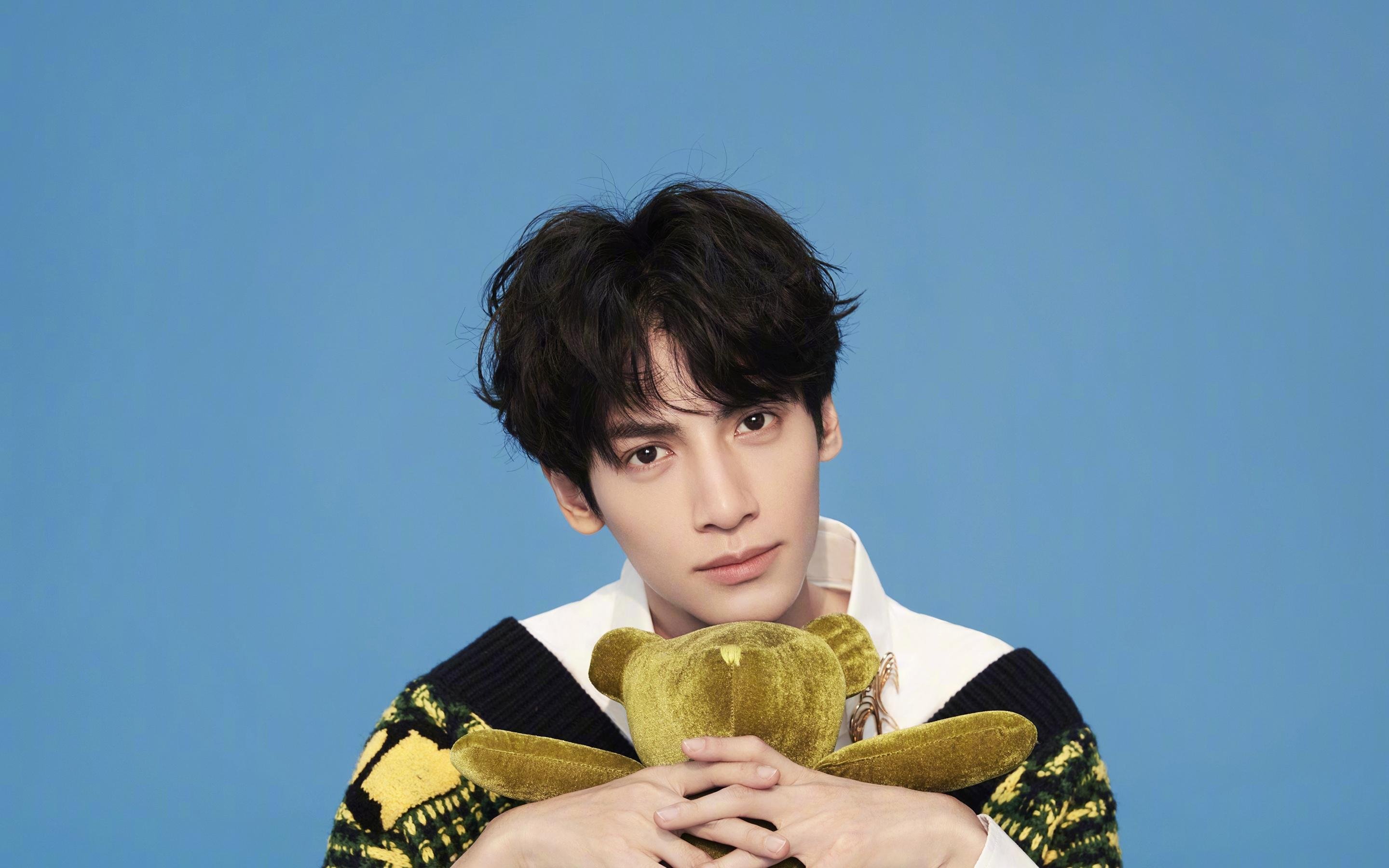 九游官网pc-男子接力决赛激战中国队，中国男子接力进决赛