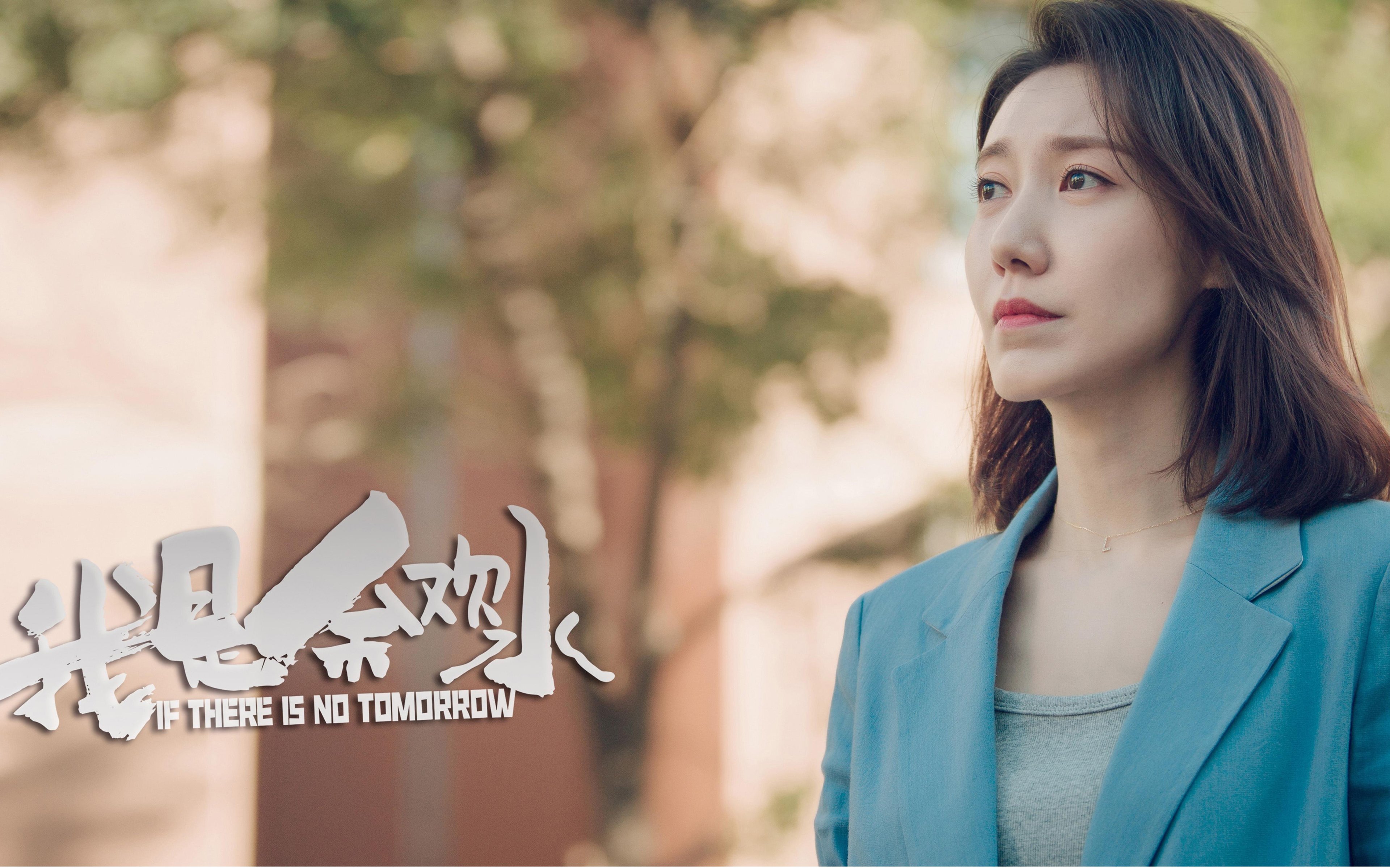 九游登录中心-瑞典队战术解读：如何打破对手的防守反击，瑞典队分析