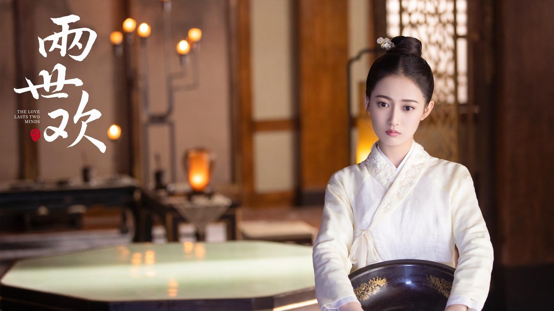 田径体能训练视频资源向公众免费开放,田径体能训练内容和方法