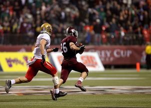 Jiu You-美国队赛制解析：如何通过赛制提高球员协作与技术执行，美国队队内对抗赛