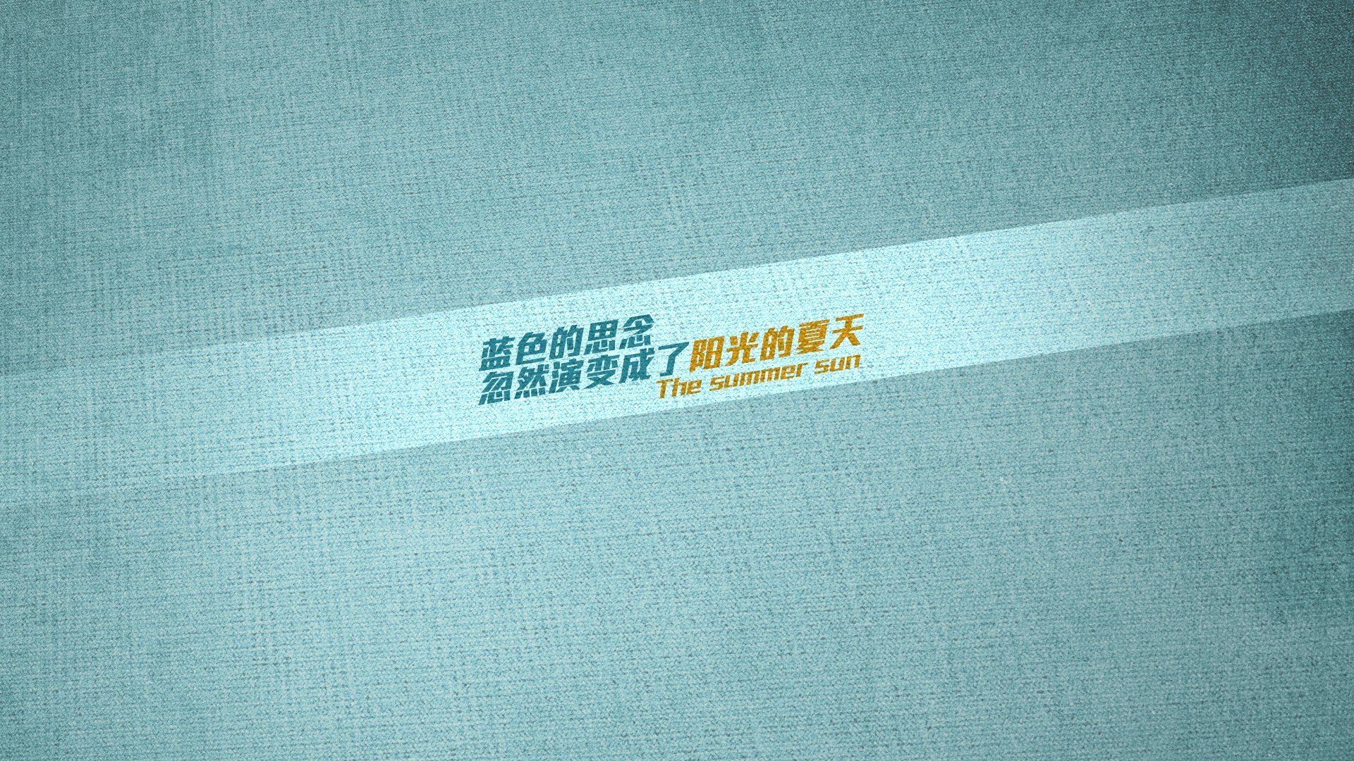 美国队赛制解析：如何通过赛制提高球员协作与技术执行，美国队队内对抗赛