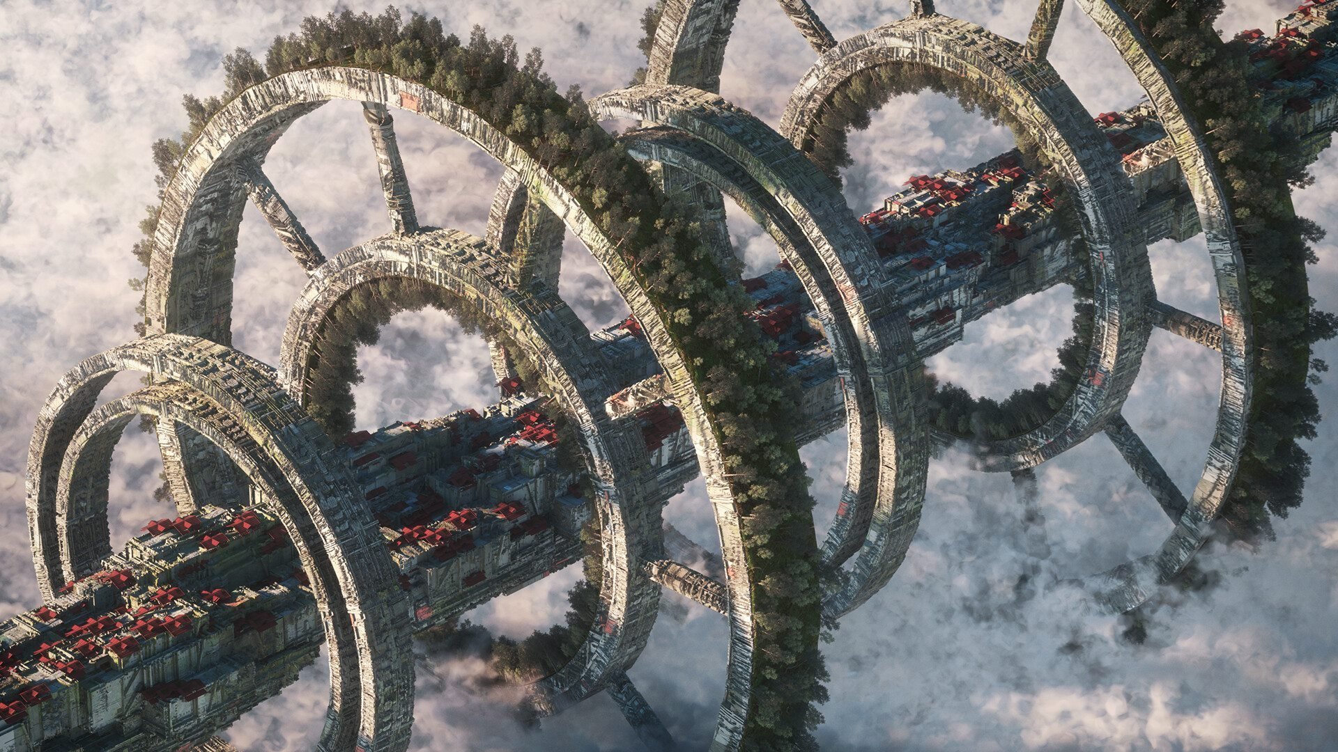 美国队赛制解析：如何通过赛制提高球员协作与技术执行，美国队队内对抗赛