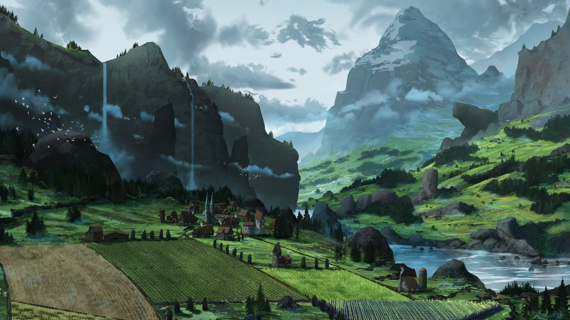 罗马尼亚队赛制深入分析:团体赛的战略布局与技术优势,罗马尼亚联赛推迟公告