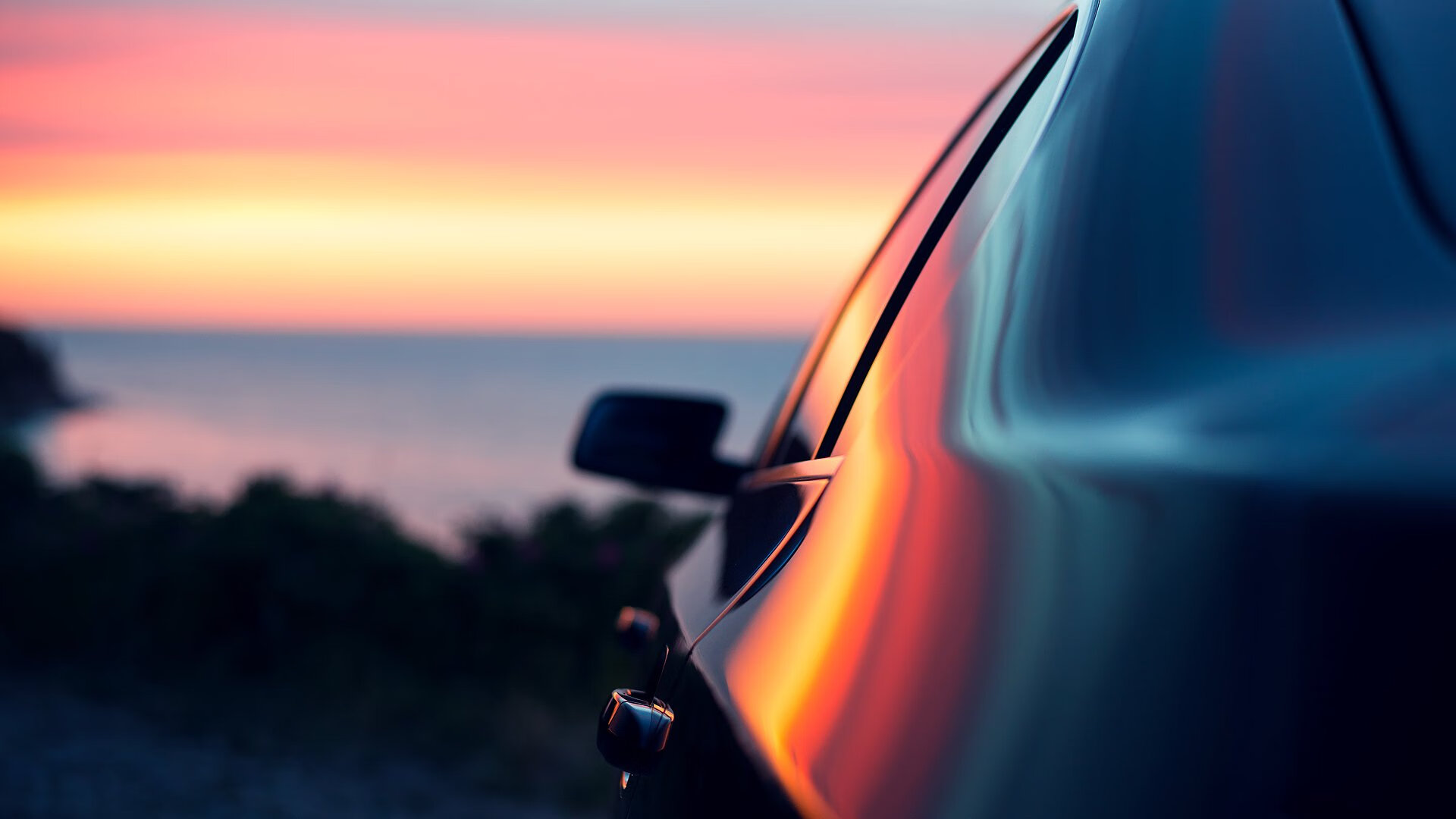 九游APP官网-职业球员伤病康复机制是否足够专业，足球运动员康复