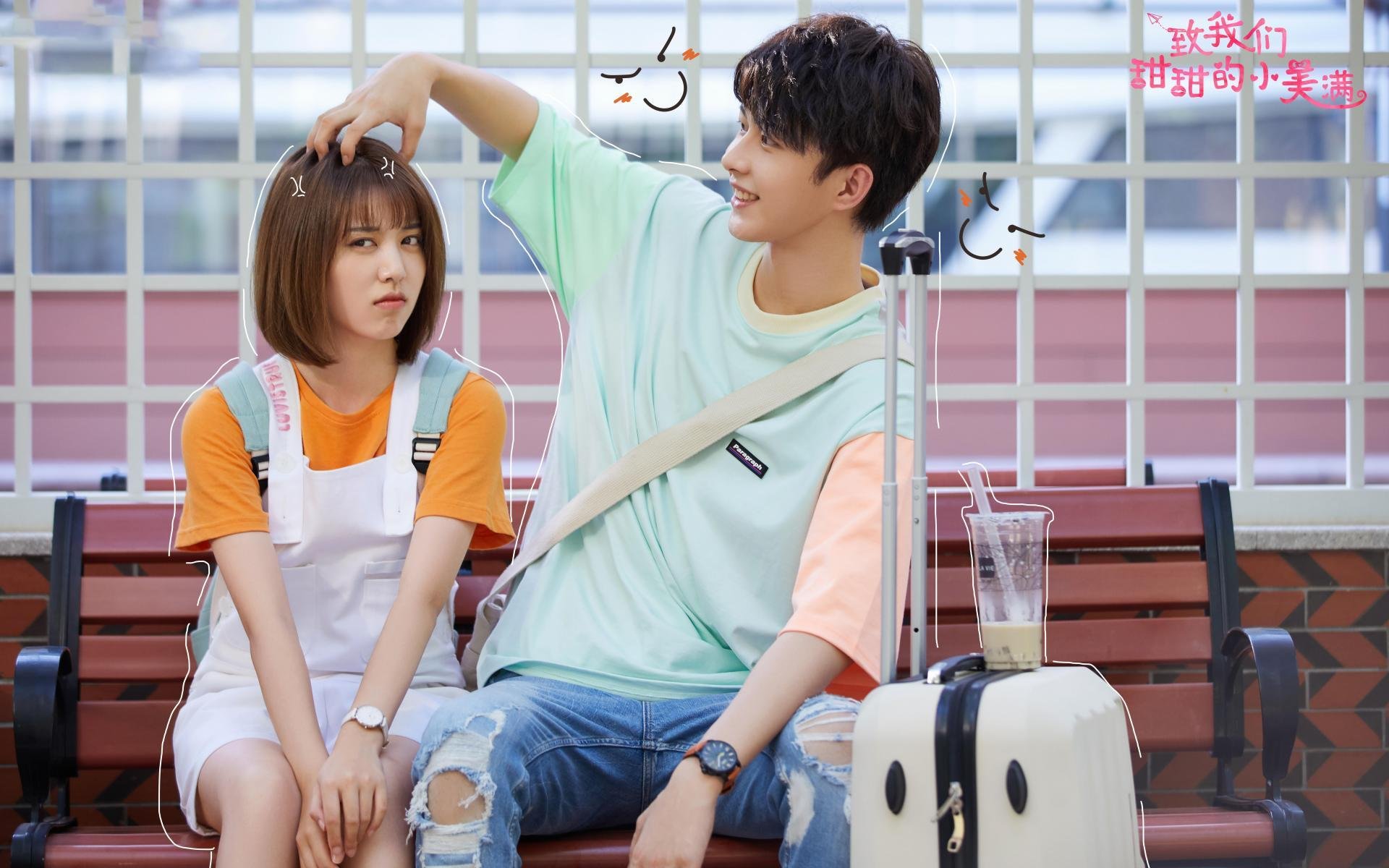 九游娱乐(jiuyou)官方网站-职业联赛标准化管理存在执行难题