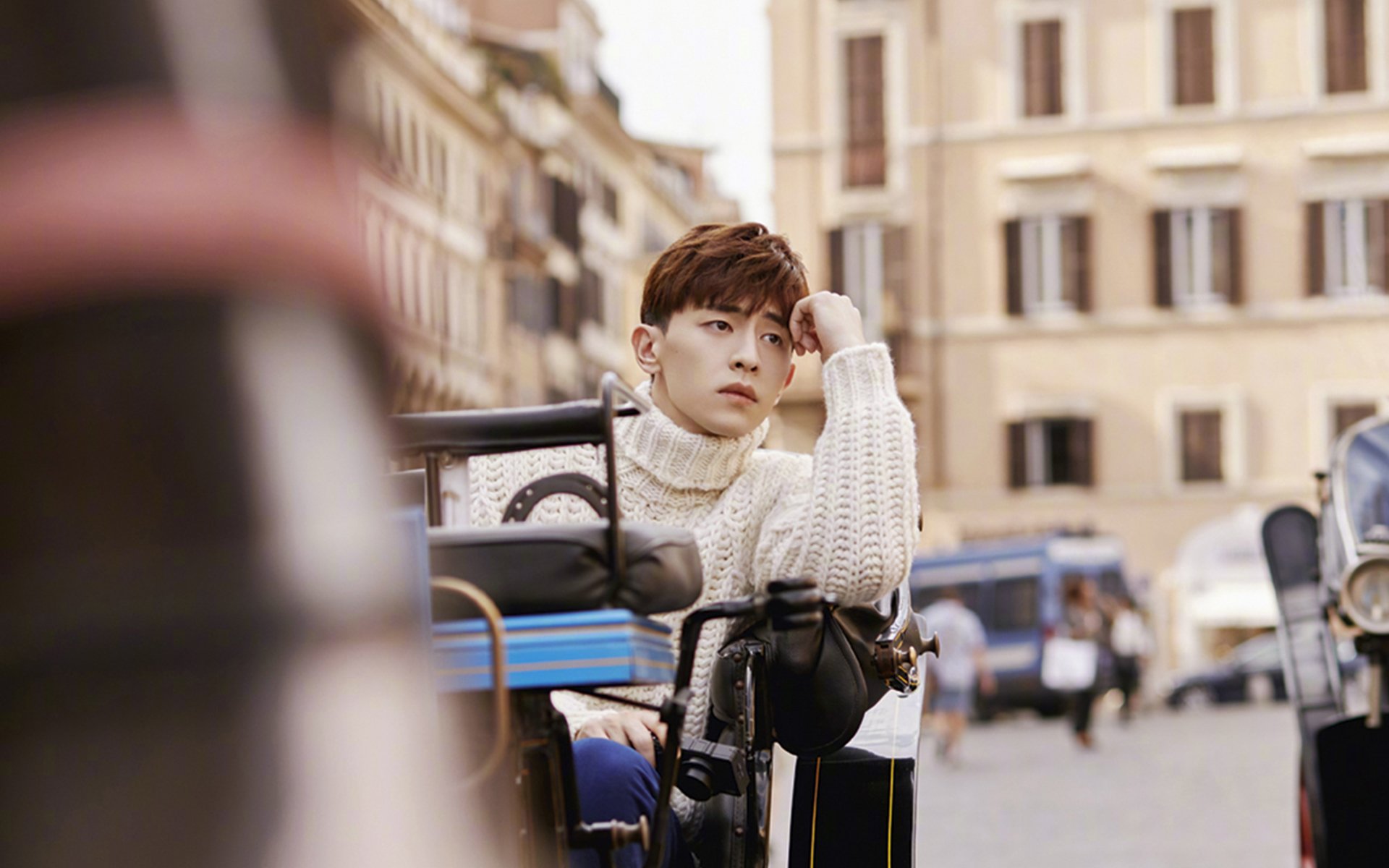 JIU YOU GAME-足球教练继续教育体系缺乏强制机制，足球培训体系