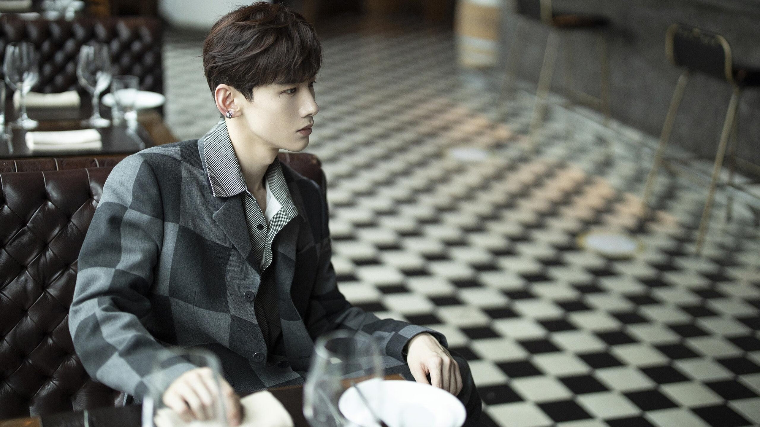 青年选手国际交流活动频次增加,中国国际青年交流