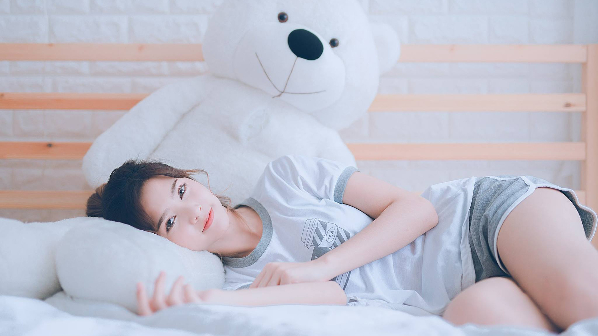 “尼古拉斯·桑特基的精湛技巧与领导力,成就阿根廷美洲狮队的未来”