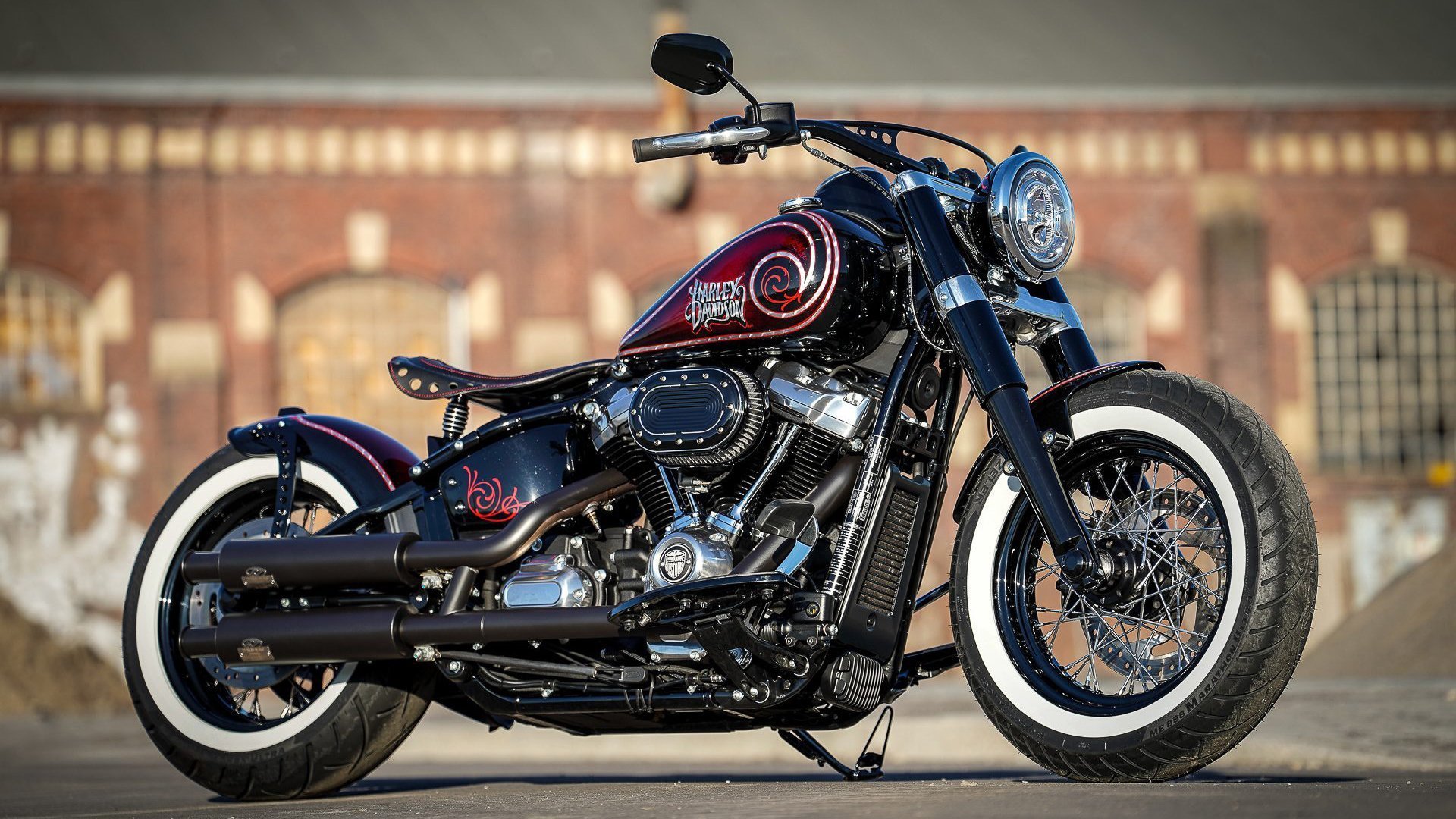 九游app下载中心-“南非羚羊队的宝贵资产：诺克·达维德·彼得森的非凡天赋”