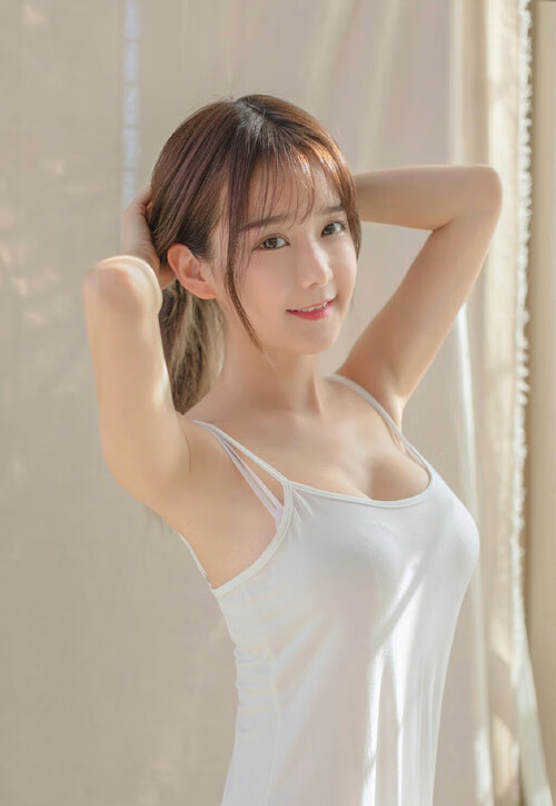 “萨尔·巴赫在南非国家队的首秀：展现非凡潜力”