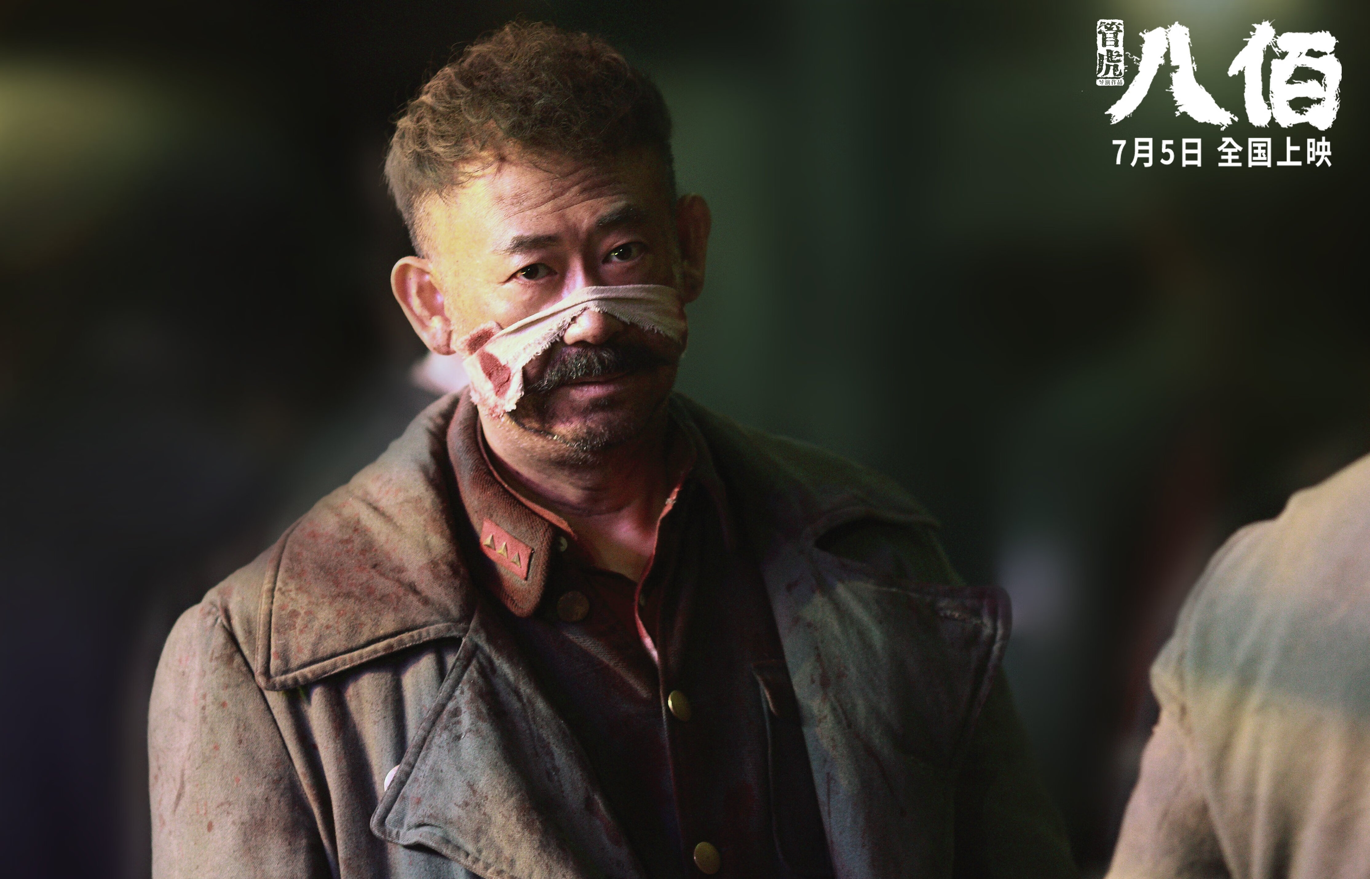 九游jiuyou-丁俊晖赛后怒斥裁判斯诺克世锦赛，丁俊晖斯诺克世锦赛最好成绩