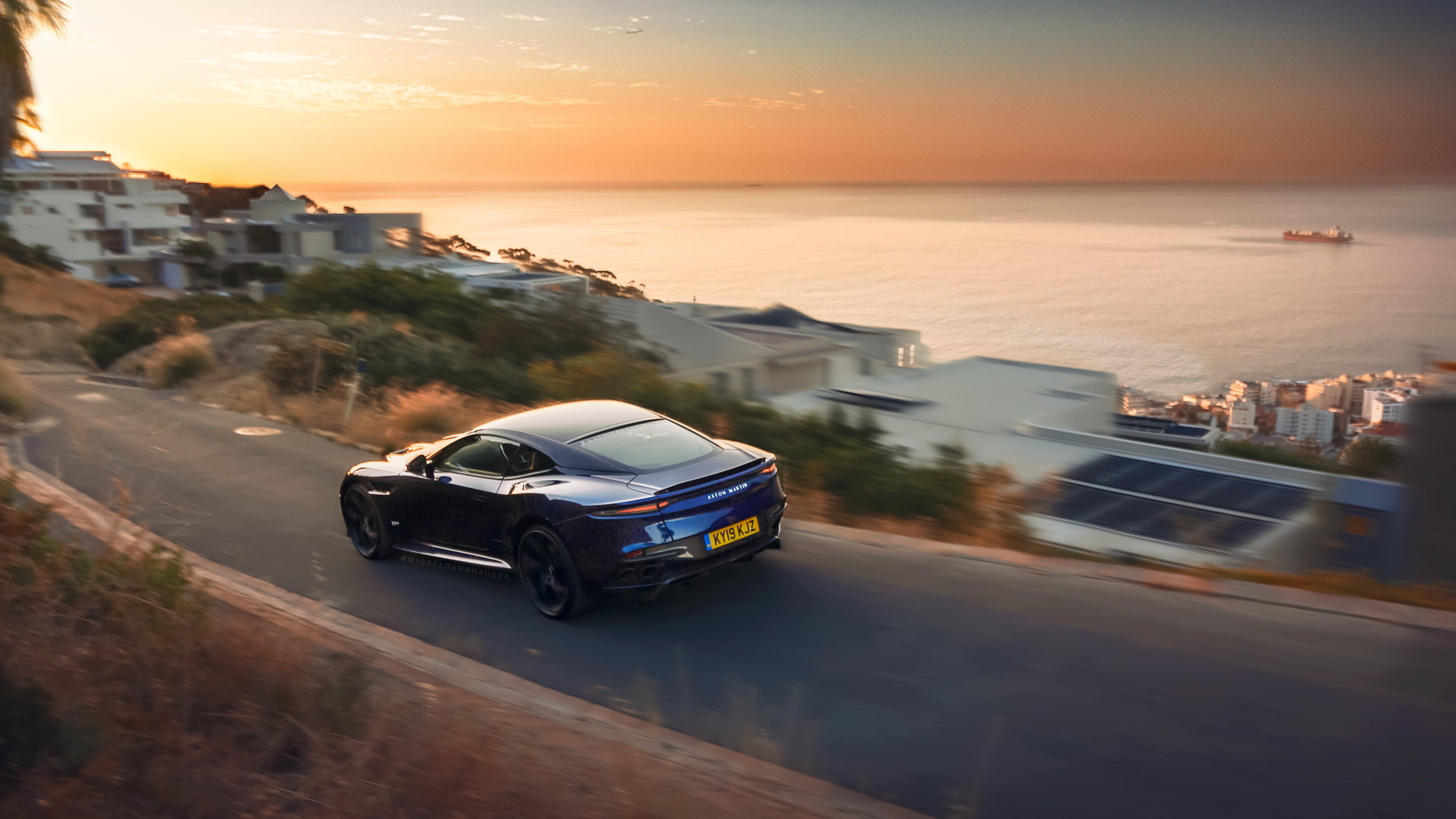 世界杯经典战役的战术解析，世界杯经典战役的战术解析视频