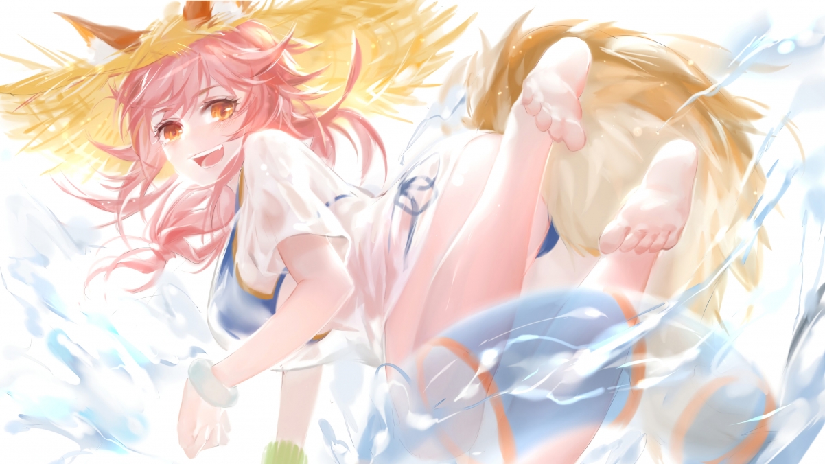 九游（jiuyou.com）游戏-世界杯精彩集锦：壮观场面一网打尽，世界杯精彩瞬间视频