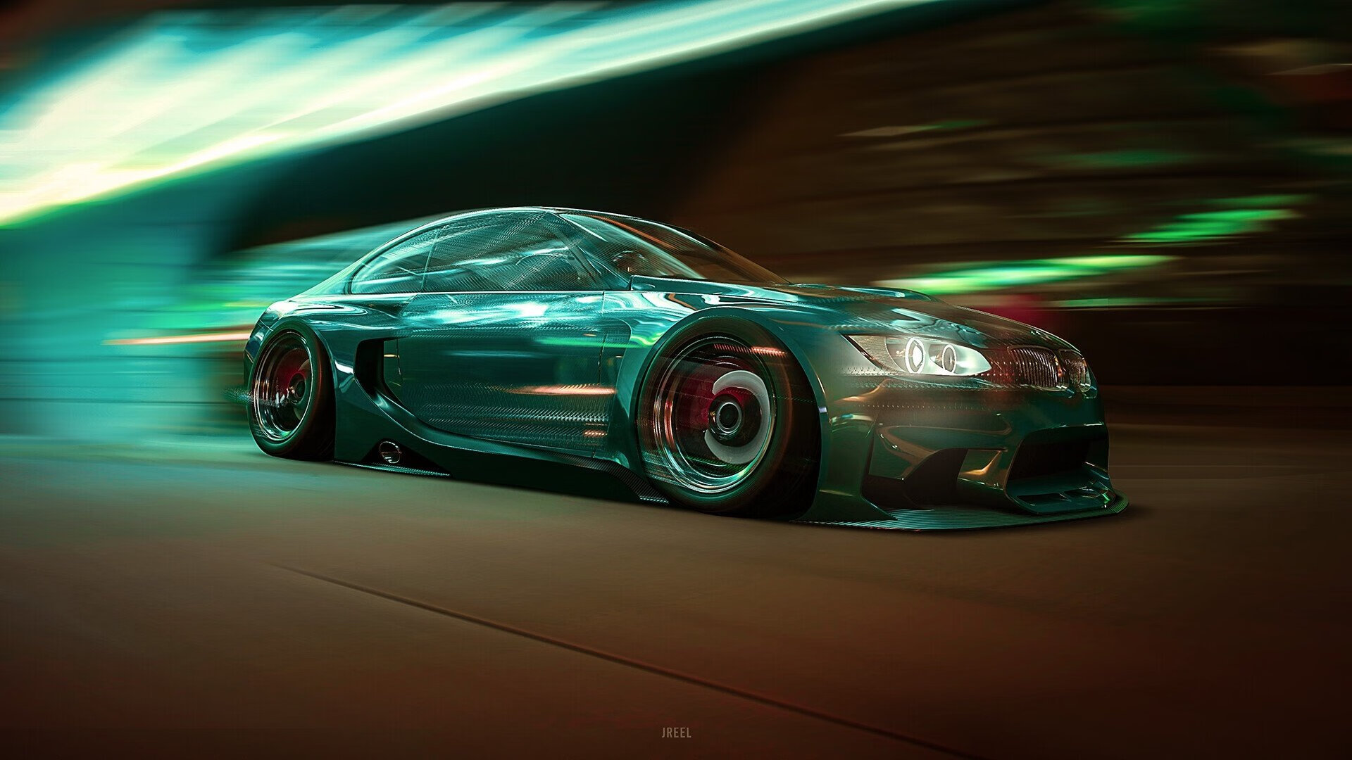 九游app官网下载-中国篮球重视球员生涯规划提升转型成功率，简要说明中国篮球未来发展前景