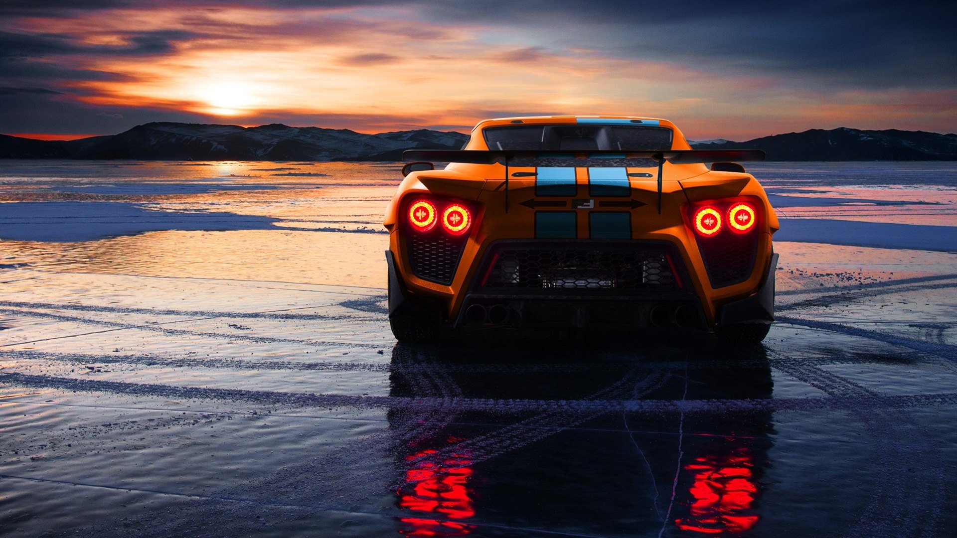 乌干达男篮在非洲预赛中拼搏奋战,迈向新高度,乌干达篮球比赛