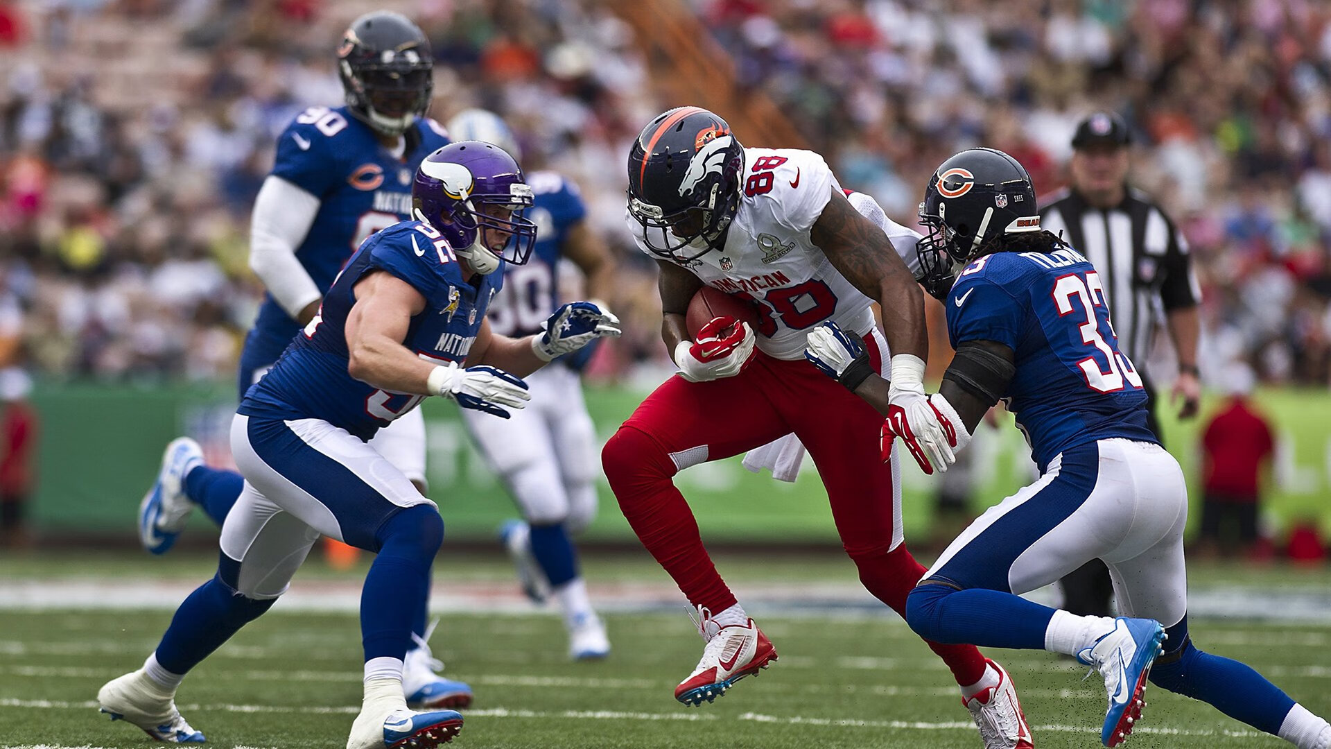 丹·卡特的伟大贡献：全黑队成功背后的不朽功臣，丹特nba