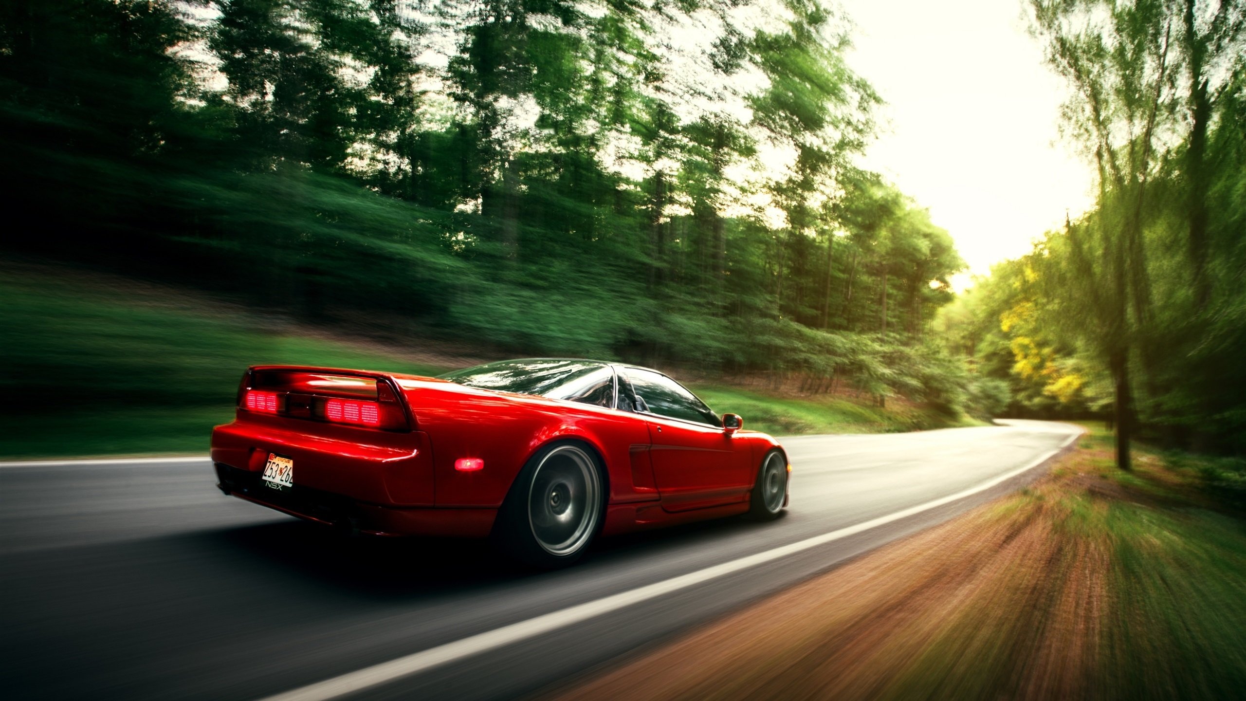 乌干达男篮在非洲大赛中争夺金牌,竞技水平不断提高