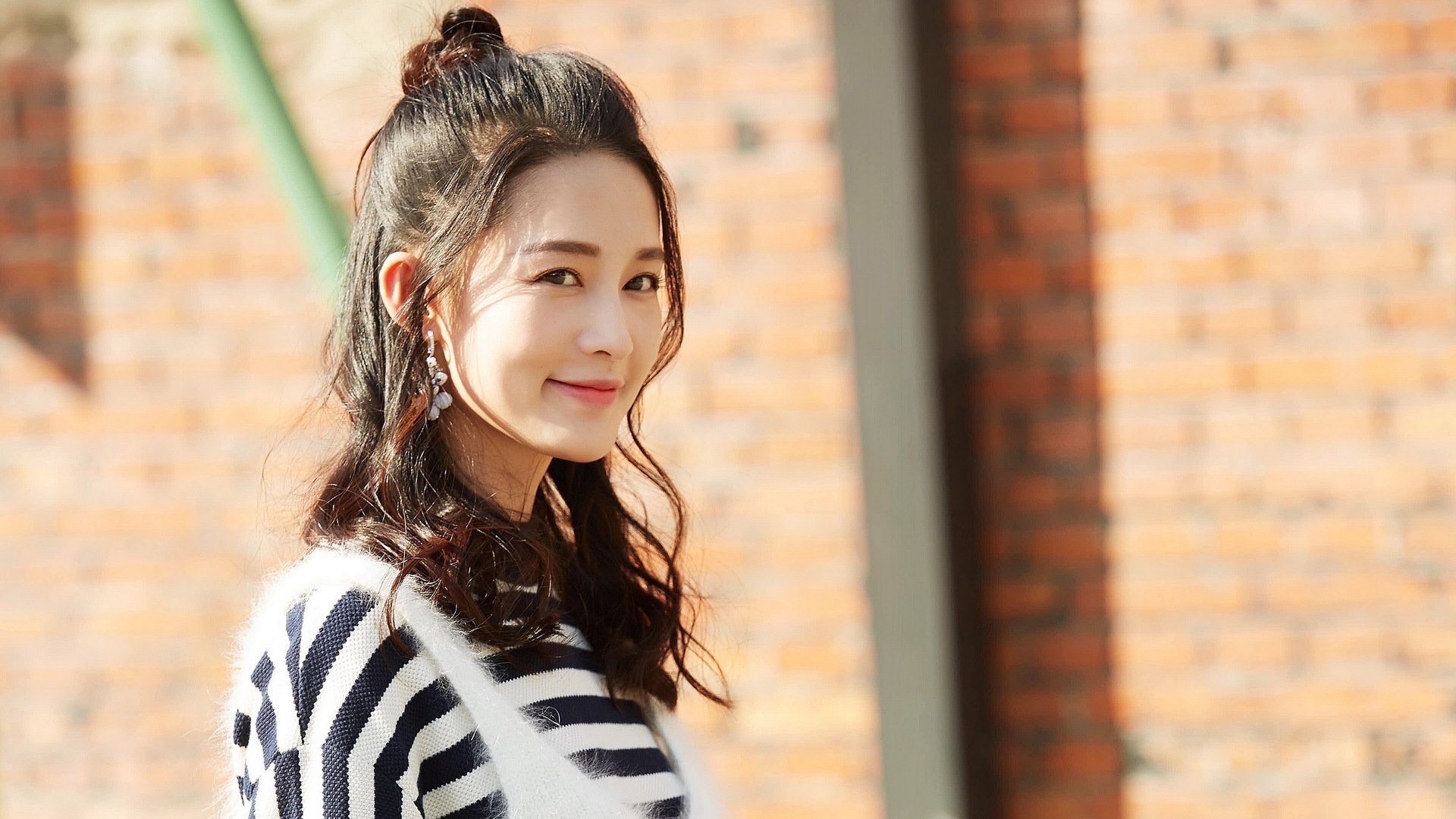 体育产业融资渠道拓展分析,体育产业融合分析