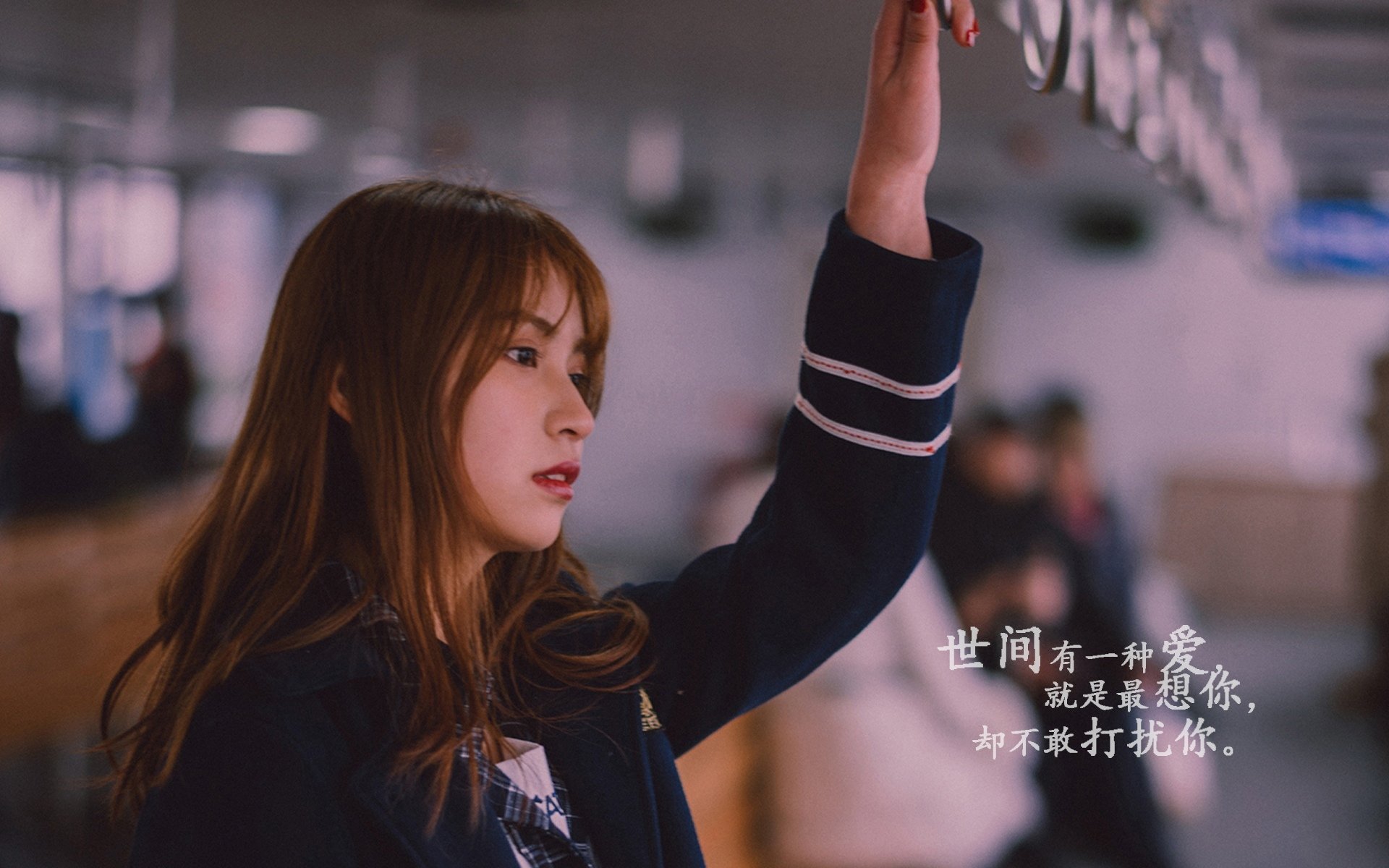 体育馆智能检票系统实现无人化管理,体育场馆智慧化