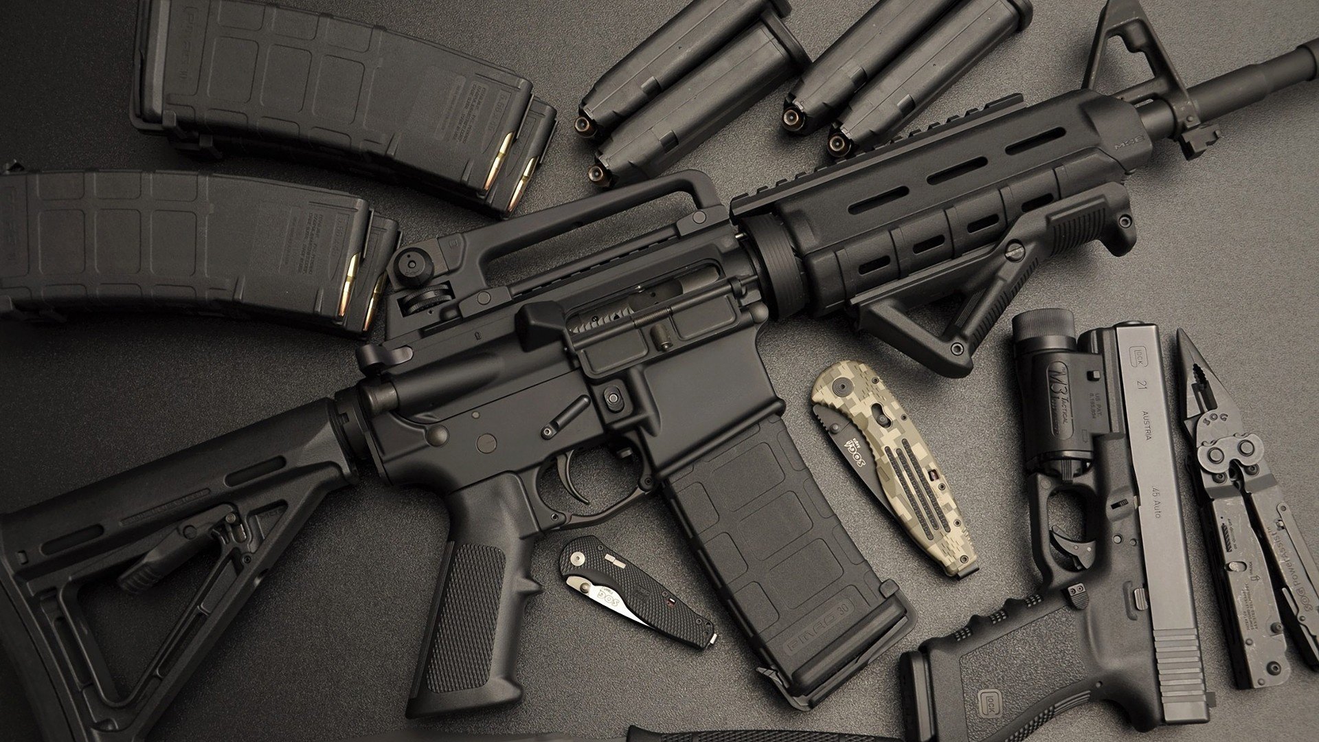 体育馆智能检票系统实现无人化管理,体育场馆智慧化