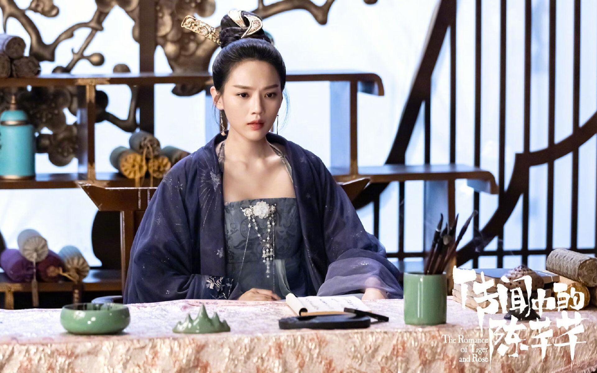 体育品牌赞助青训项目开展装备公益发放计划，体育用品捐款排名