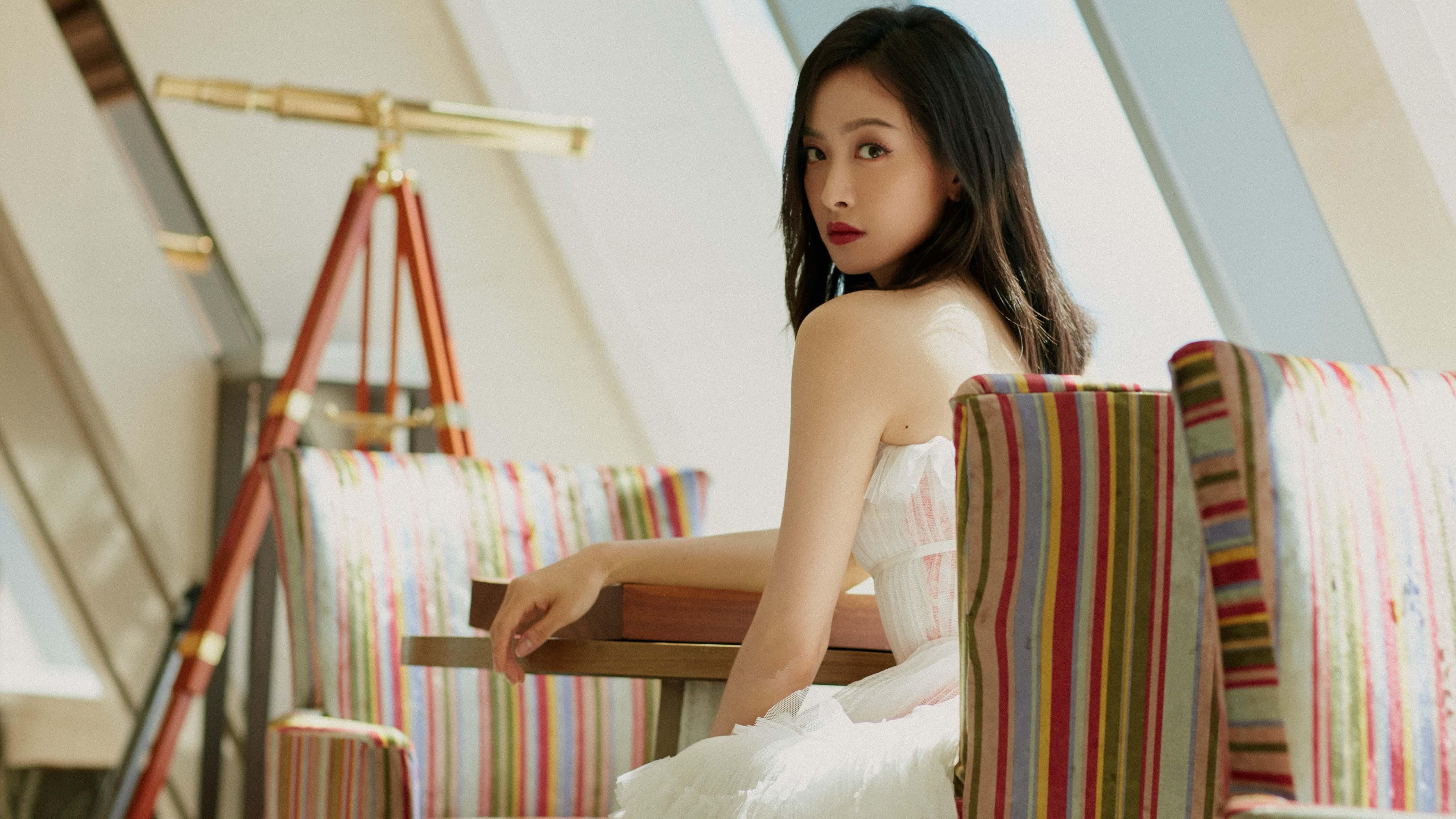 体育品牌赞助青训项目开展装备公益发放计划，体育用品捐款排名