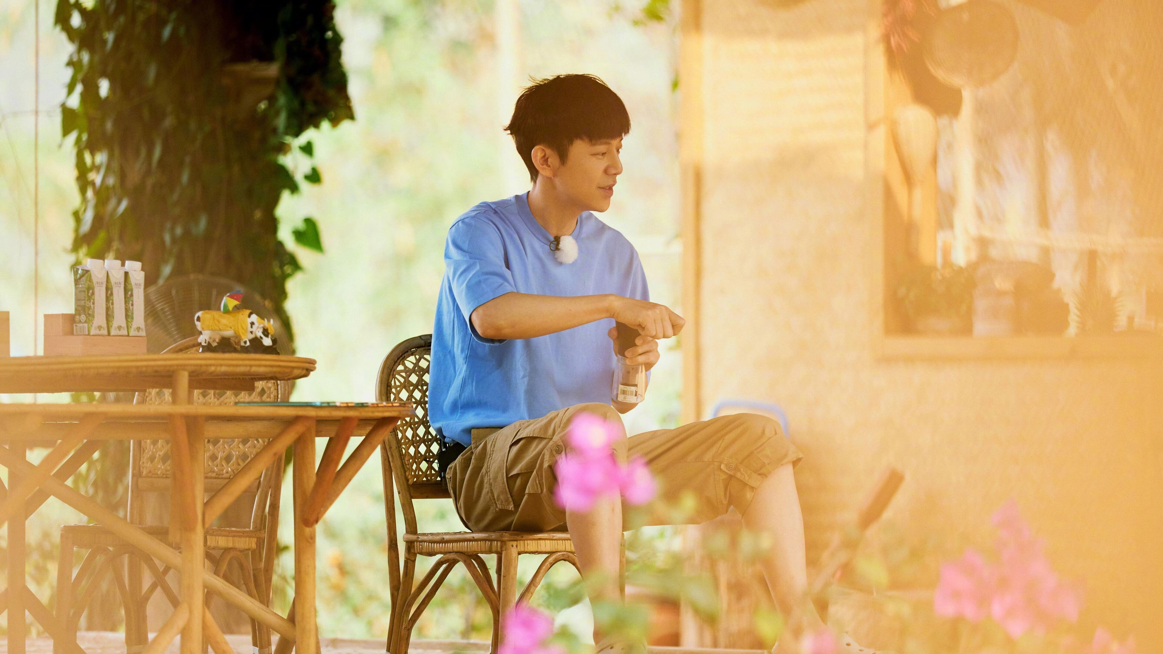 九游下载中心-冬季滑雪运动装备升级推荐，冬季滑雪需要准备什么