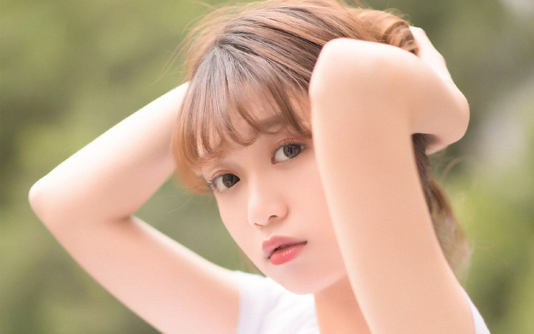 决赛亮点:梅尔滕斯与对手胶着对抗,网球梅尔滕斯身高