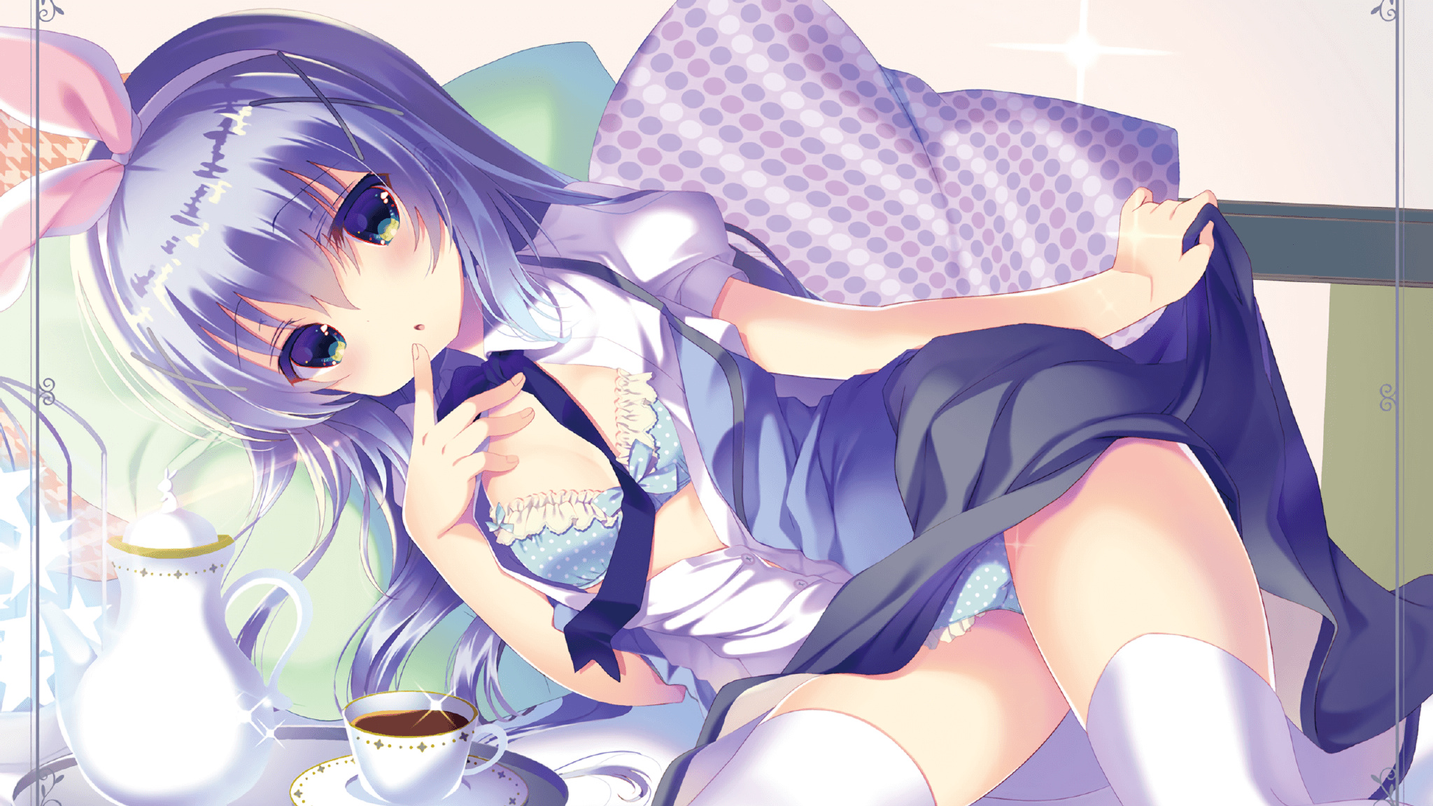 九游登录入口-哈斯克决赛表现引发媒体关注，哈斯克尔