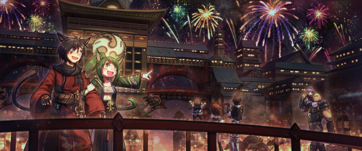 九游下载官网-吉尔吉斯斯坦男篮在国际友谊赛中崭露头角，期待突破