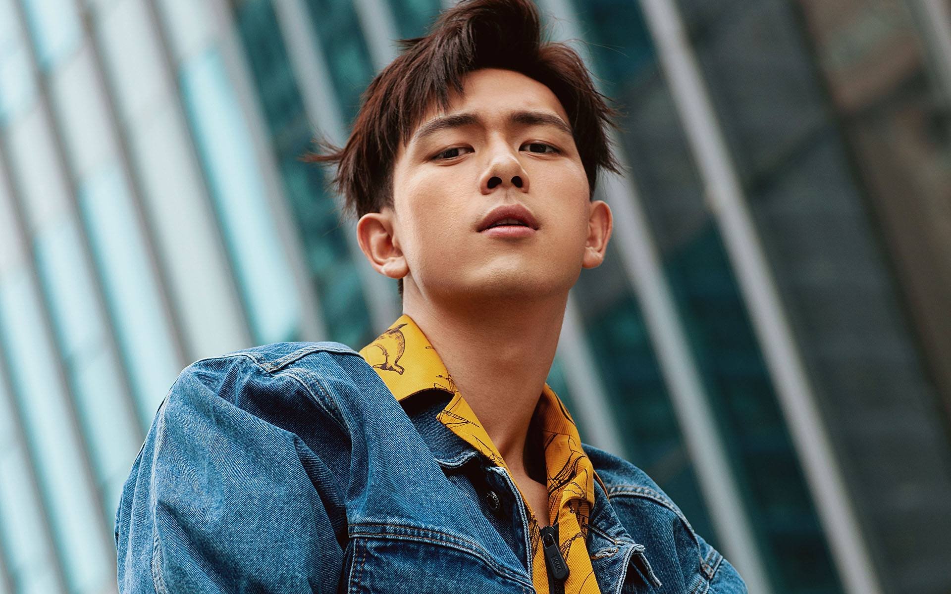 国际田联推出新比赛规则,国际田联推出新比赛规则有哪些